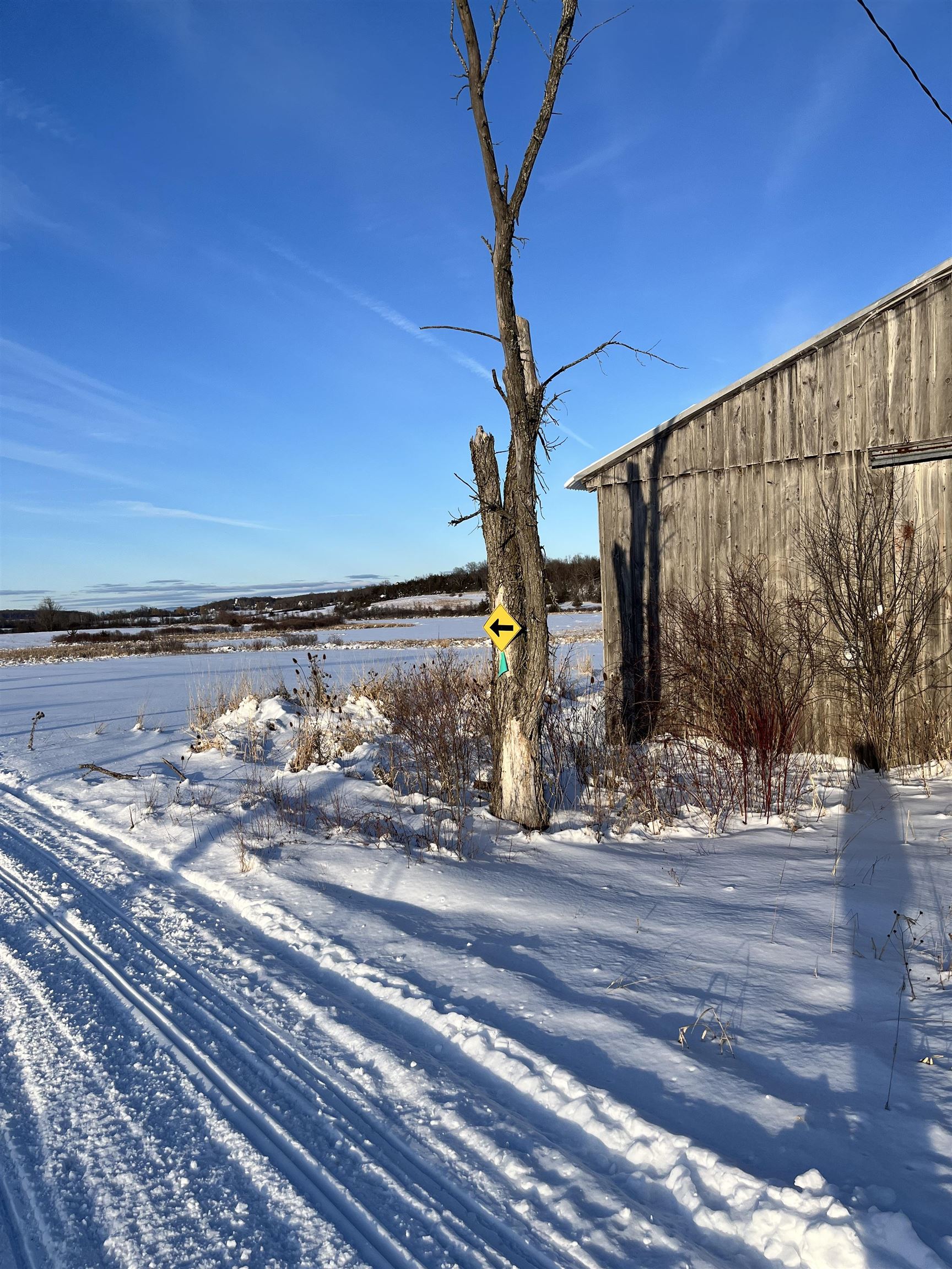 00 Old Stage Road Property Photo 6