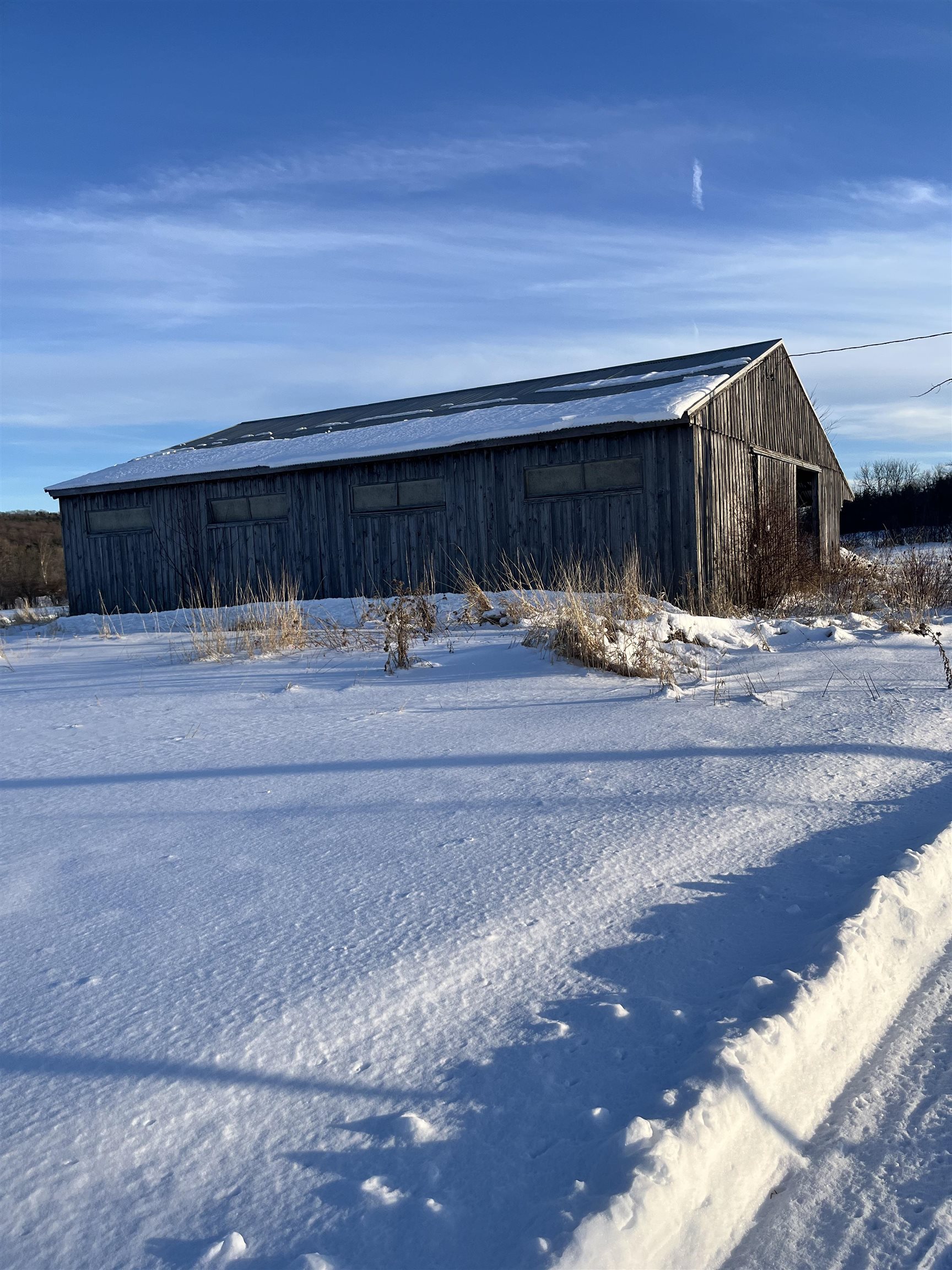 00 Old Stage Road Property Photo 7