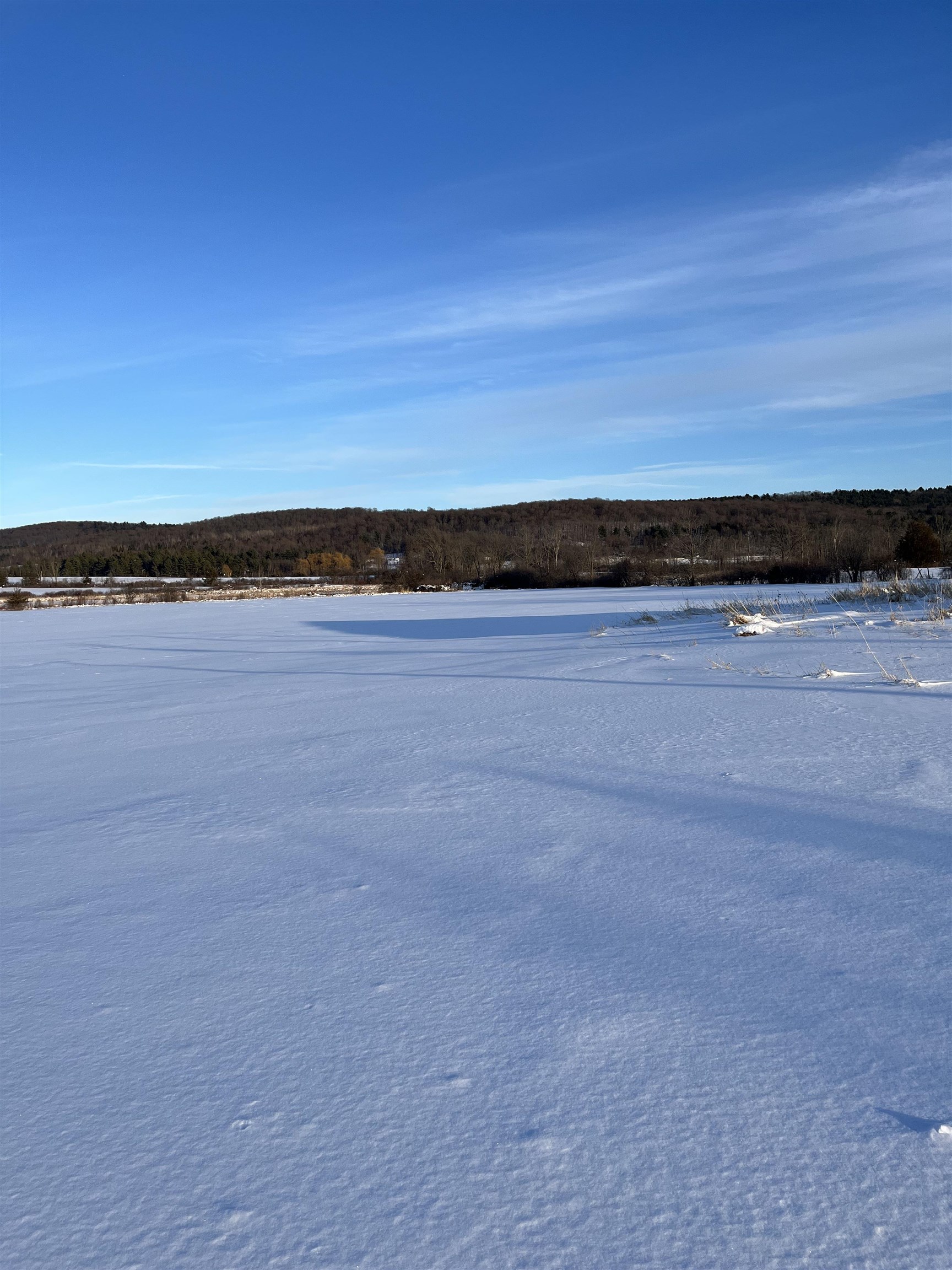 00 Old Stage Road Property Photo 8