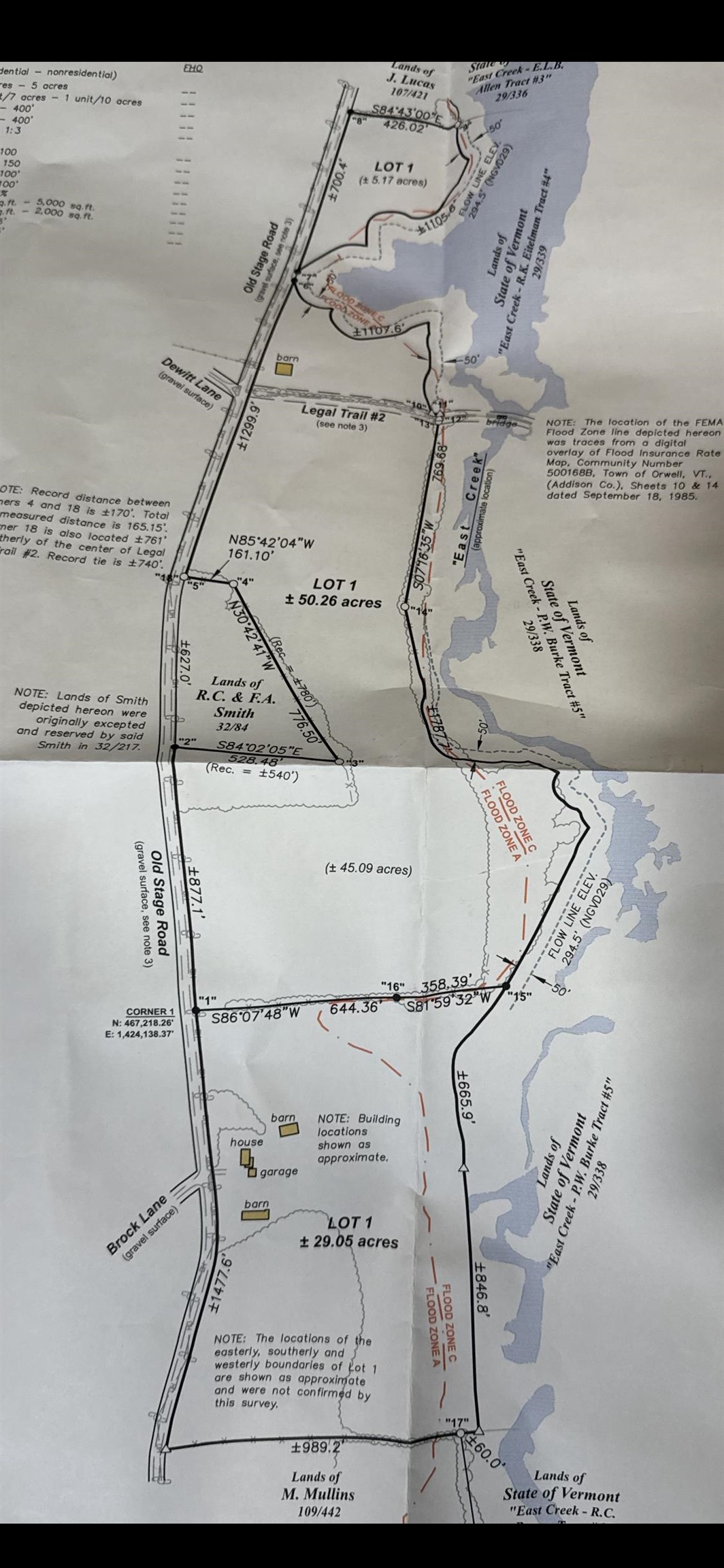 00 Old Stage Road Property Photo 11