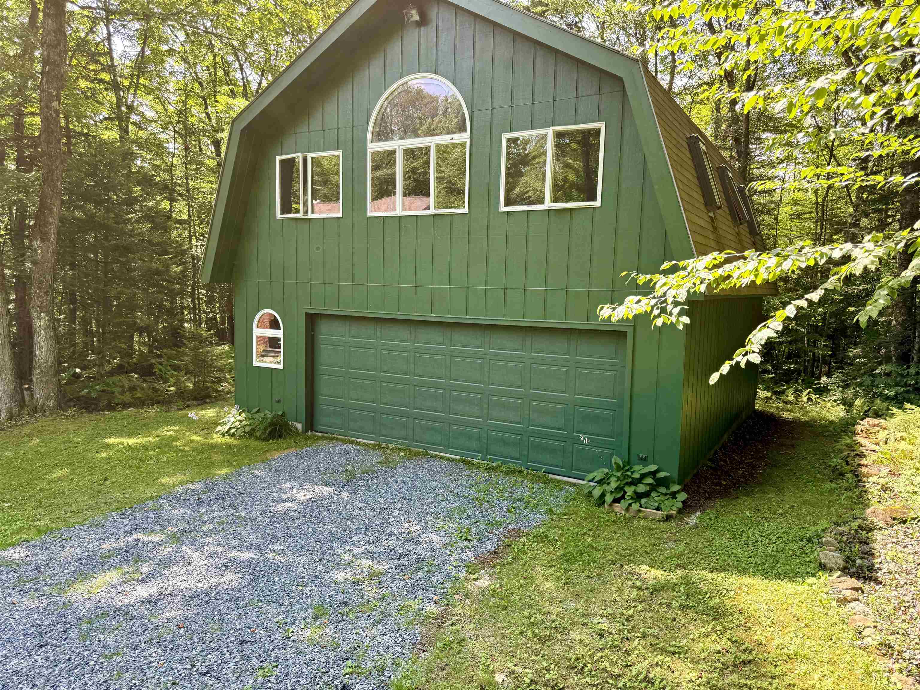 145 Oberdorf Road Property Photo 4