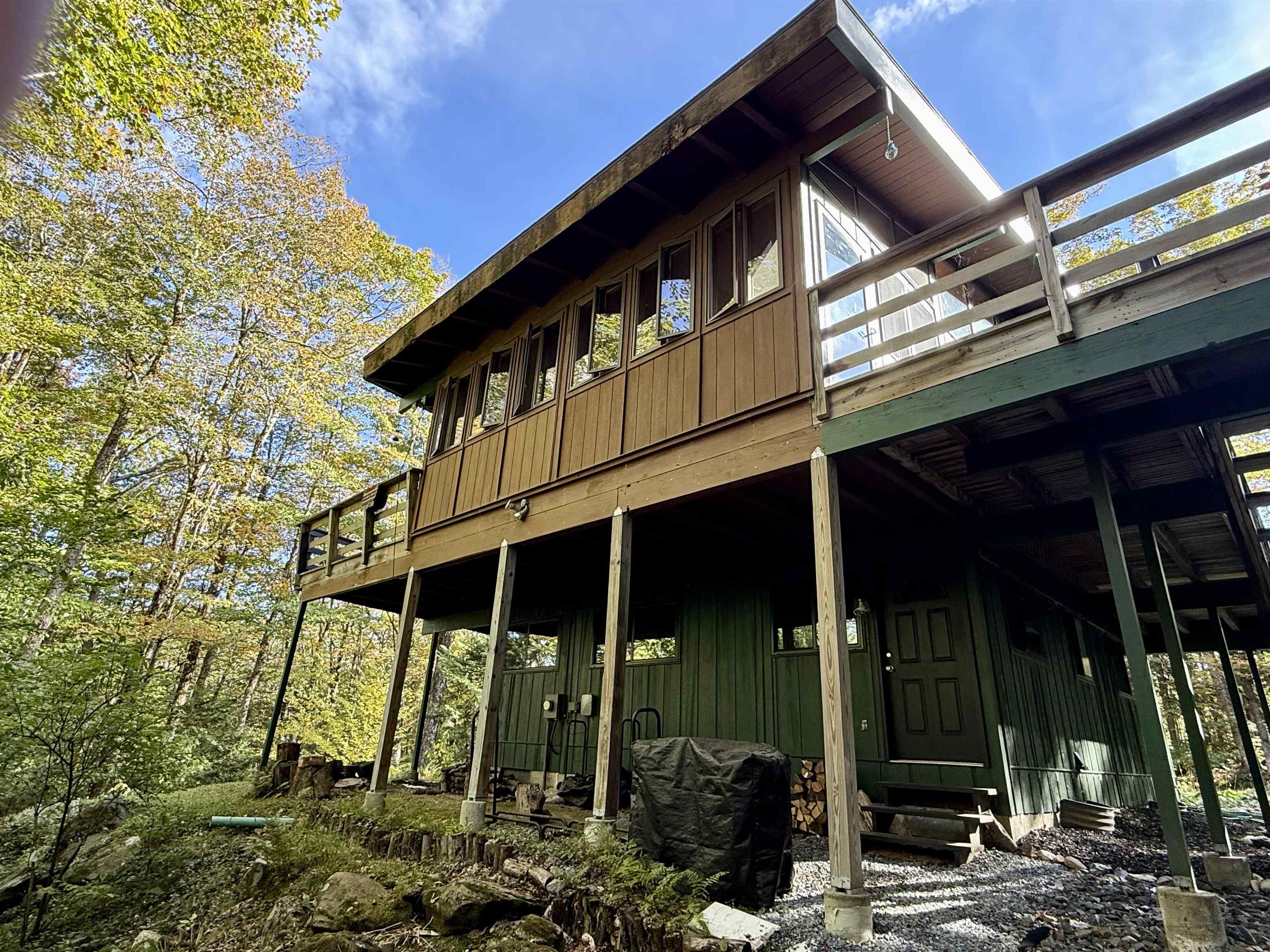 145 Oberdorf Road Property Photo 7