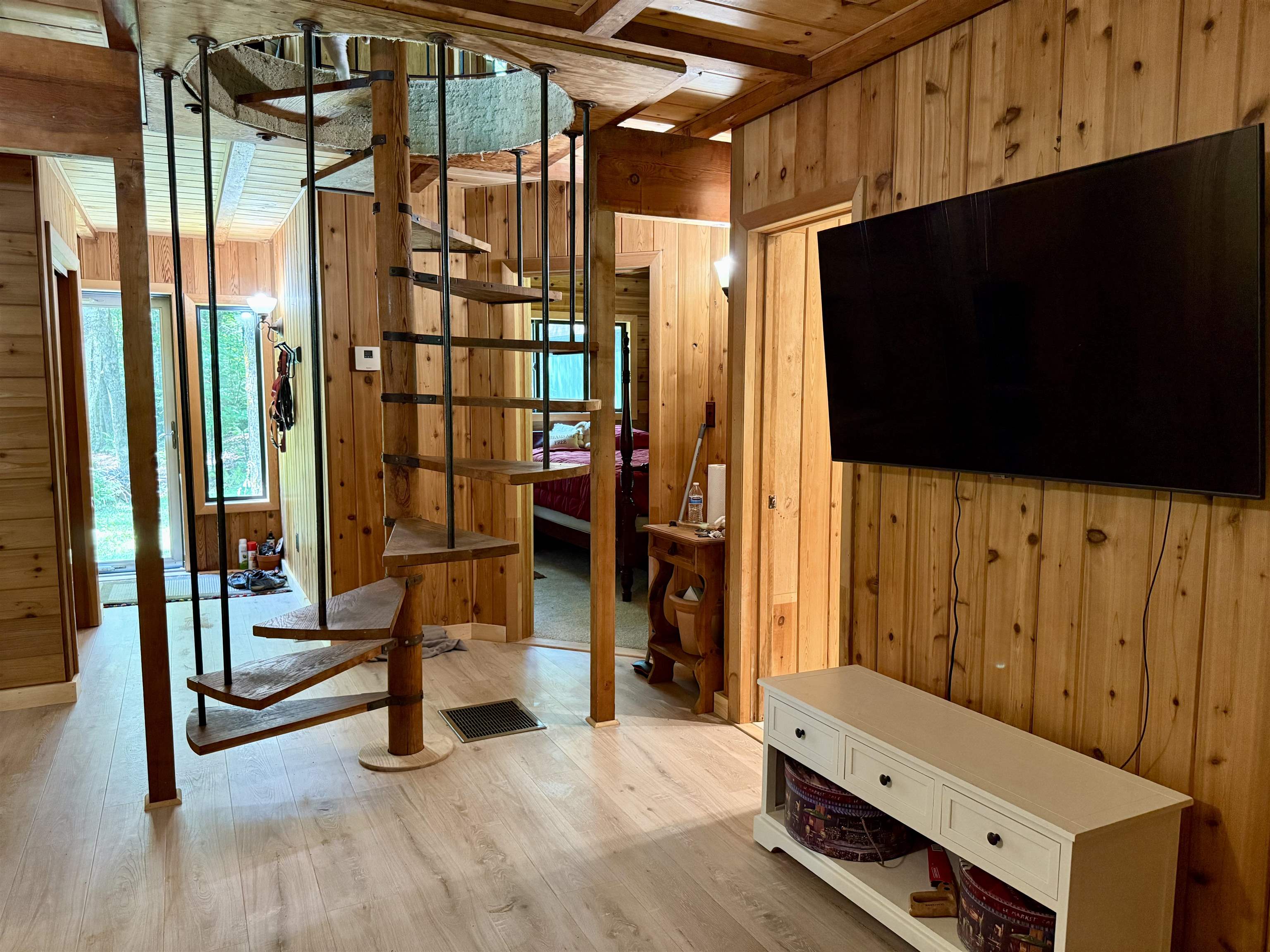 145 Oberdorf Road Property Photo 10