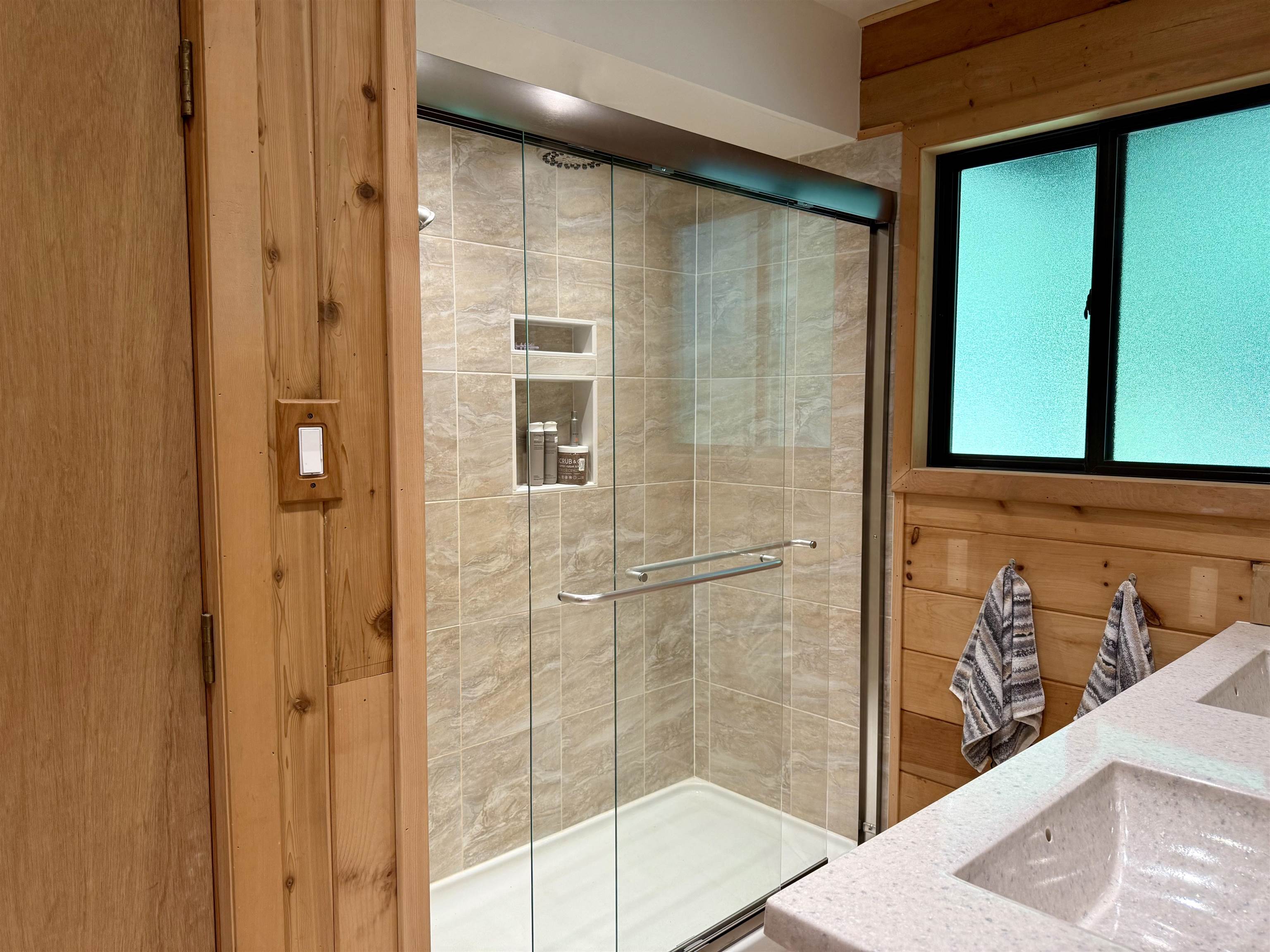 145 Oberdorf Road Property Photo 11