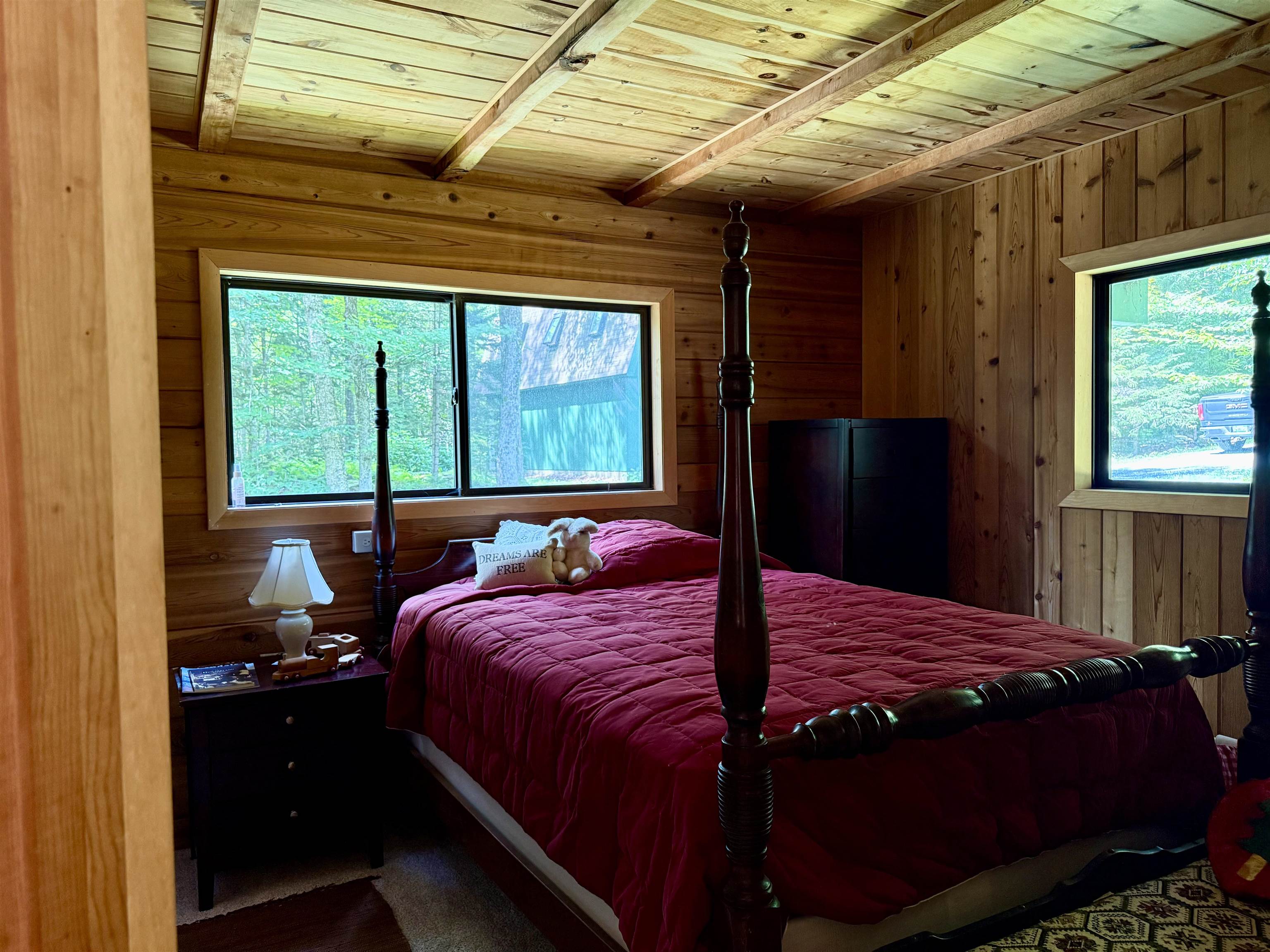 145 Oberdorf Road Property Photo 13