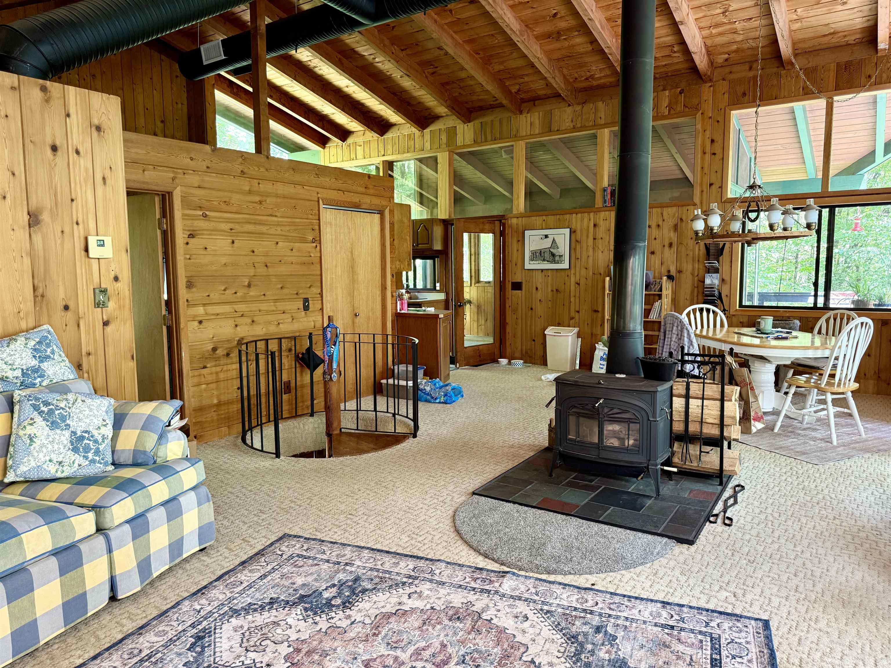 145 Oberdorf Road Property Photo 18