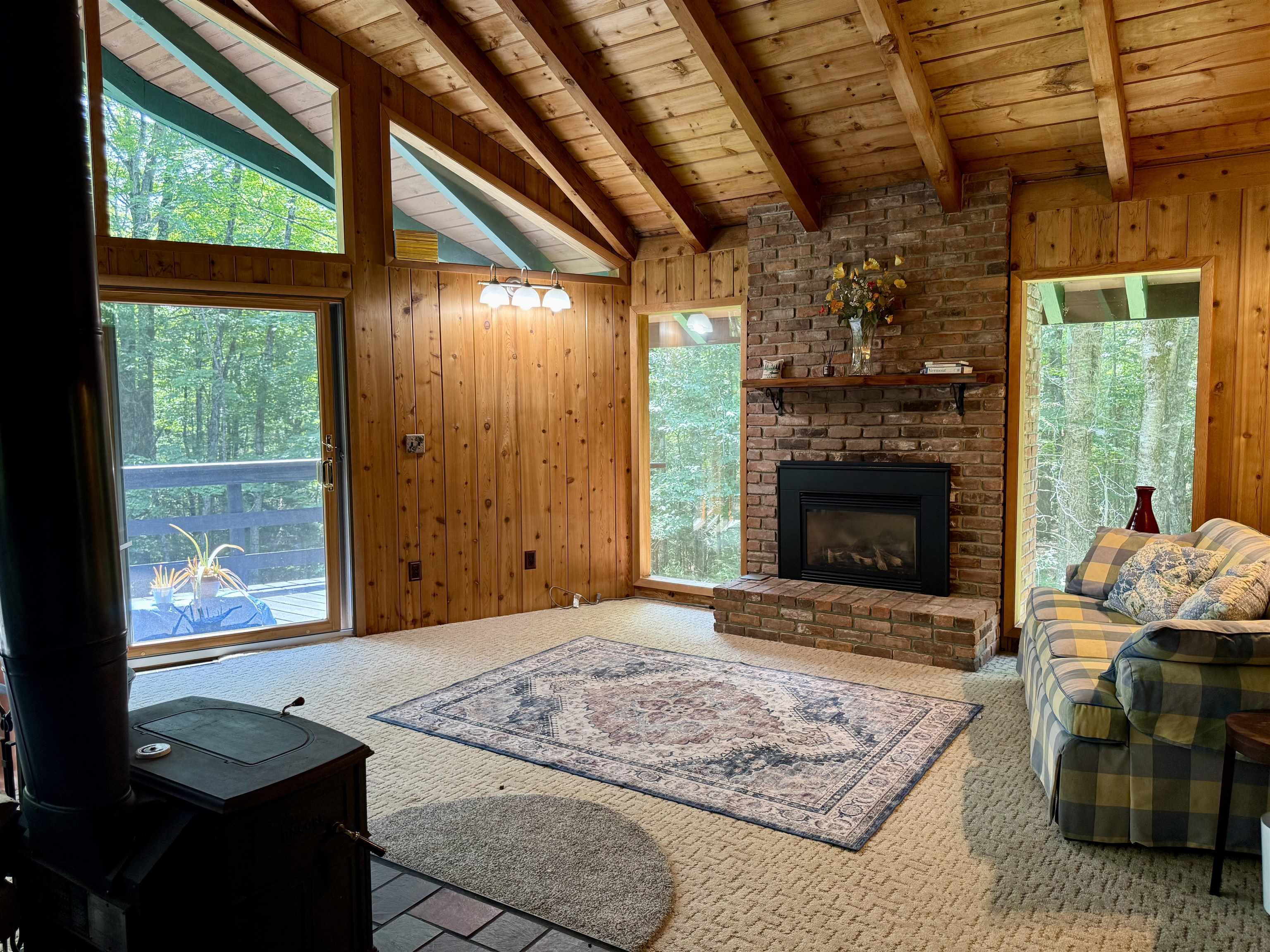 145 Oberdorf Road Property Photo 19