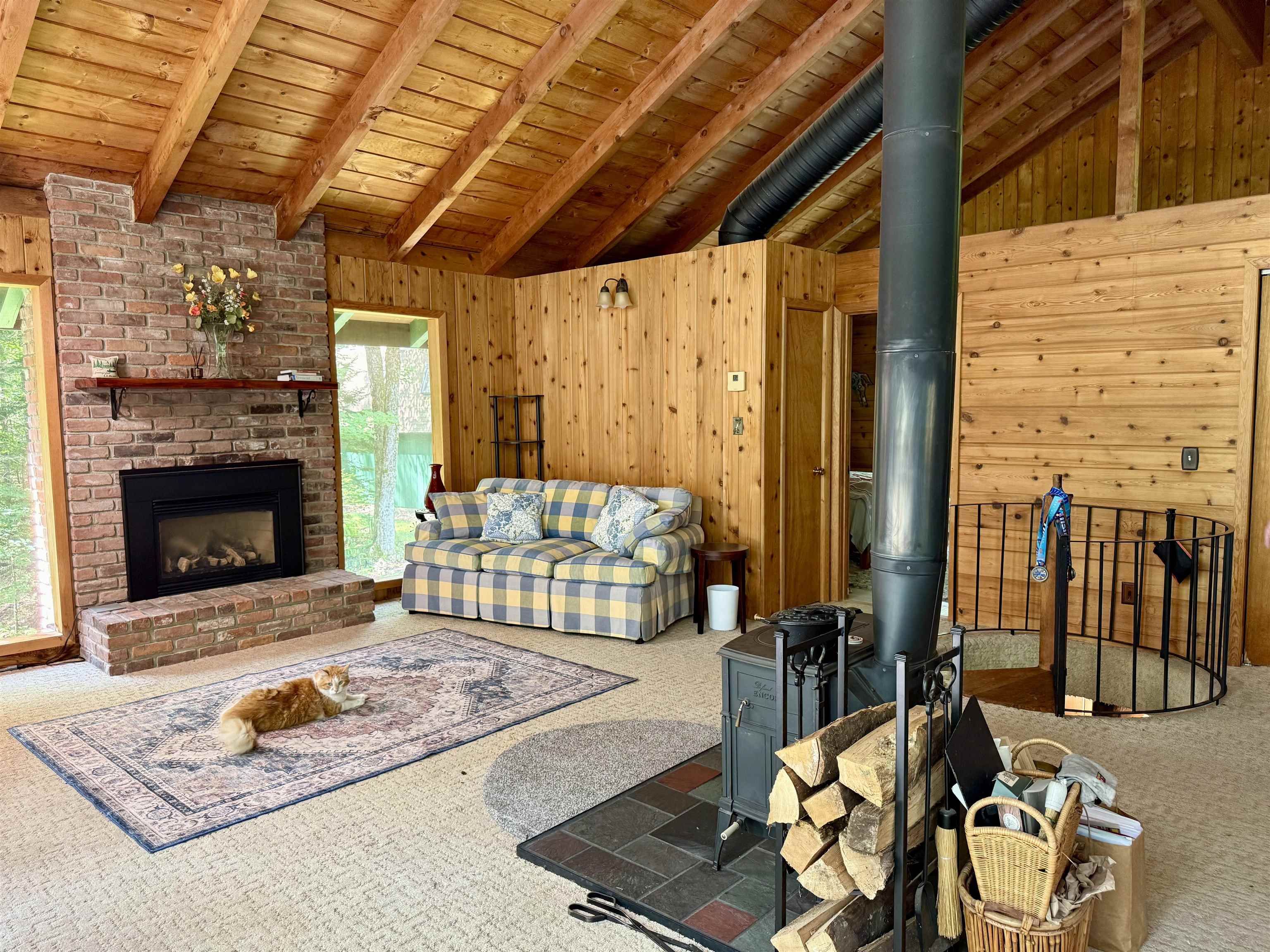145 Oberdorf Road Property Photo 20