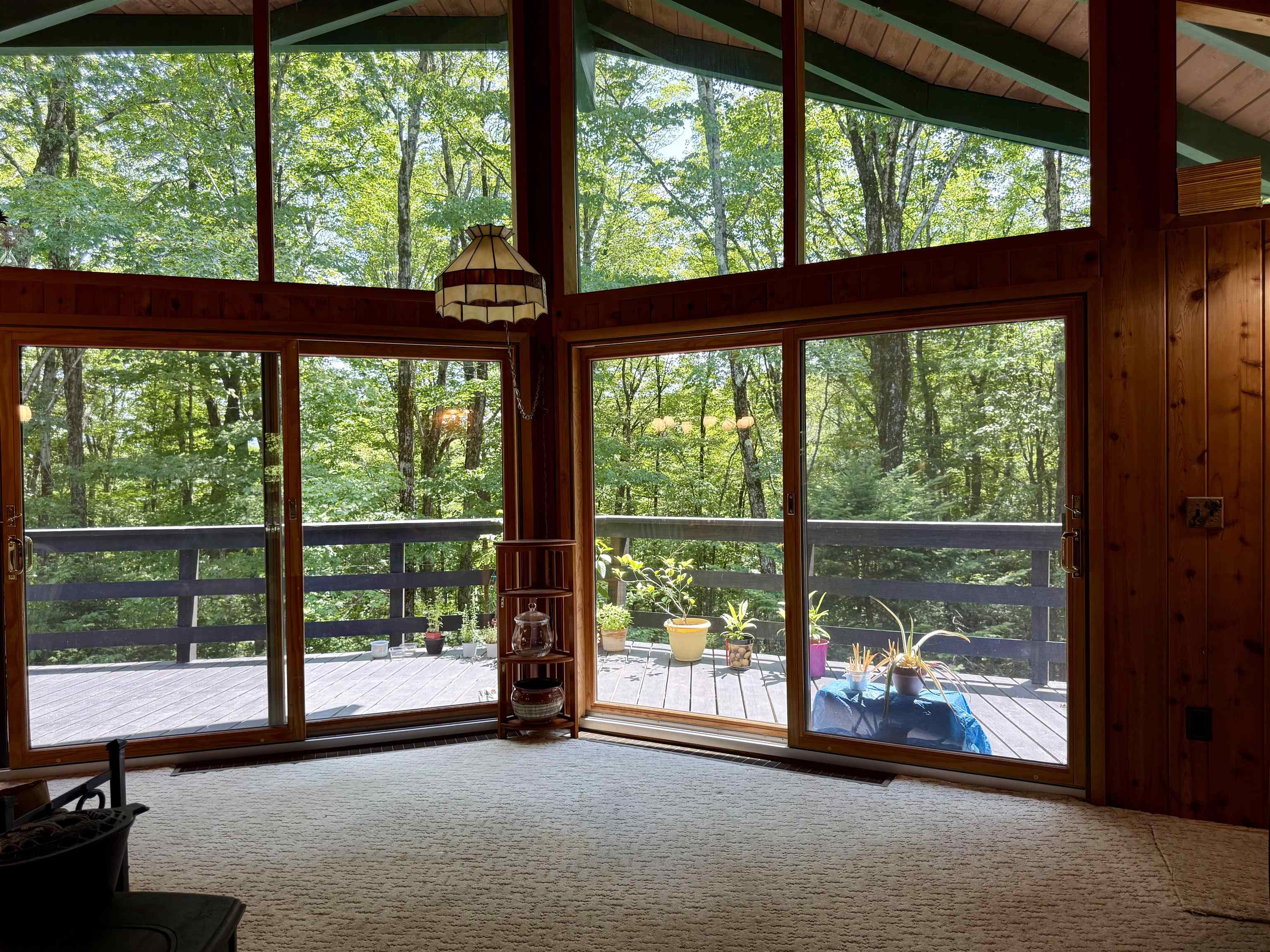 145 Oberdorf Road Property Photo 21
