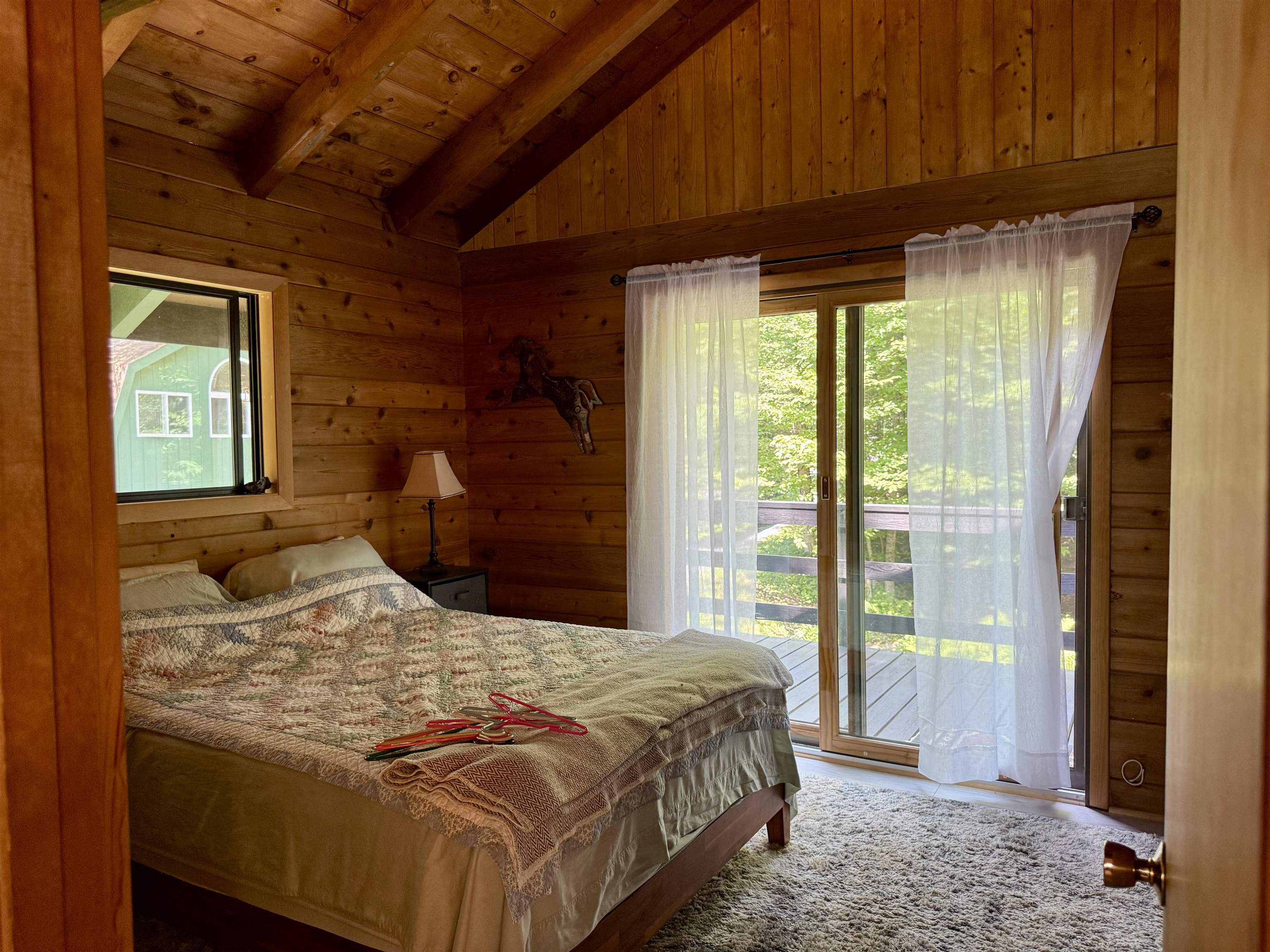 145 Oberdorf Road Property Photo 22