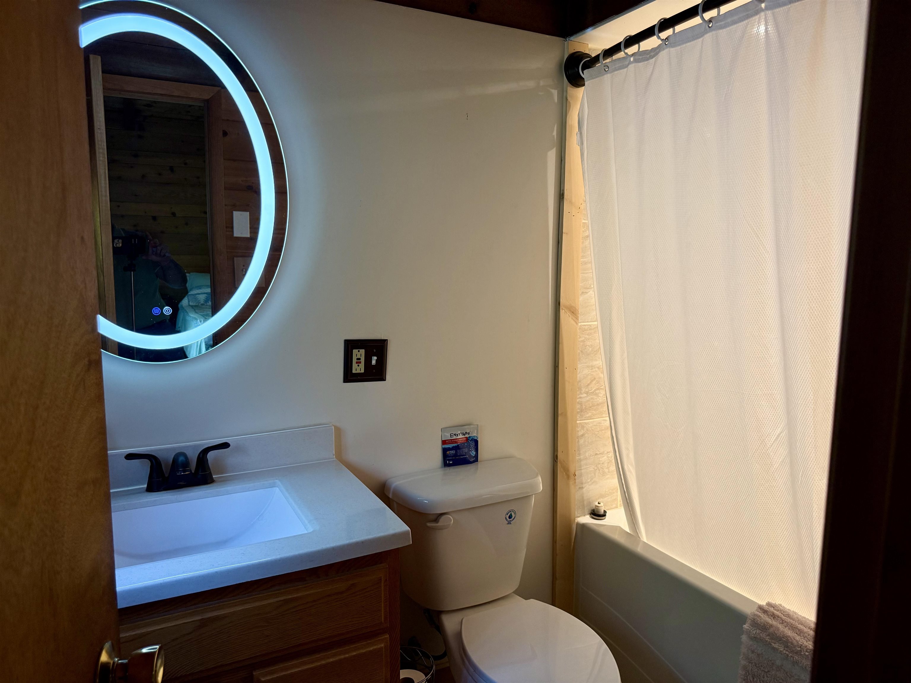 145 Oberdorf Road Property Photo 25
