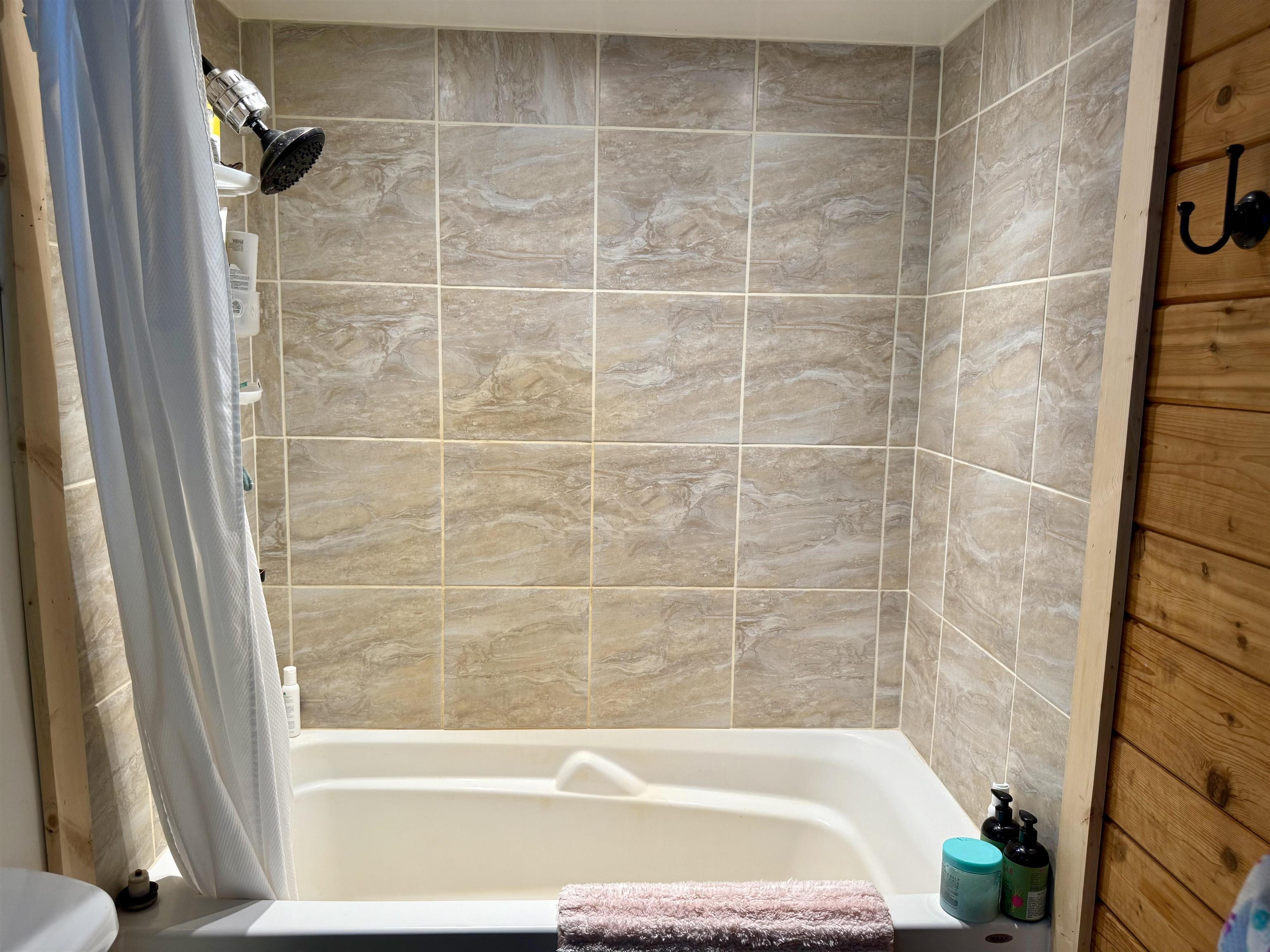 145 Oberdorf Road Property Photo 27