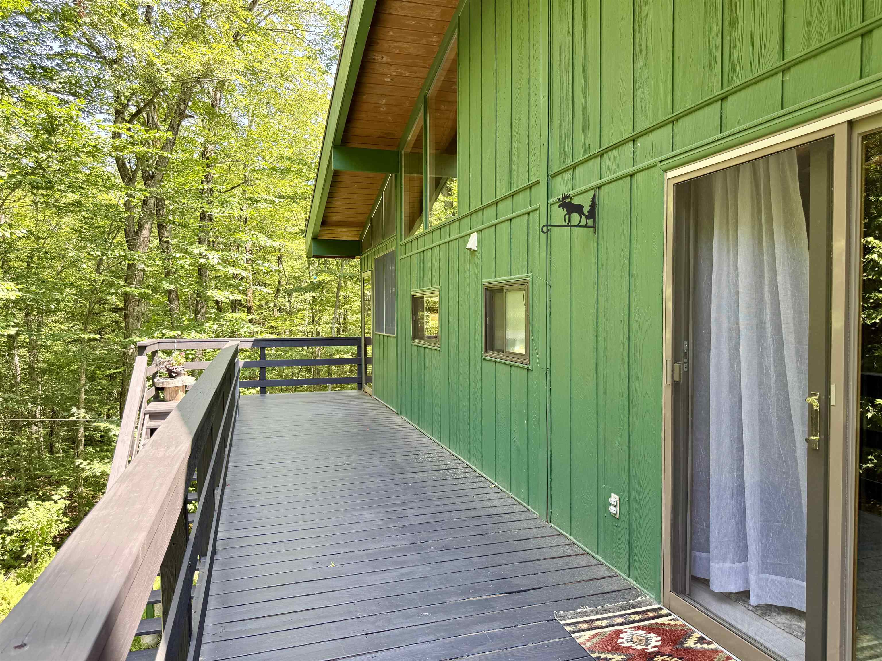 145 Oberdorf Road Property Photo 28