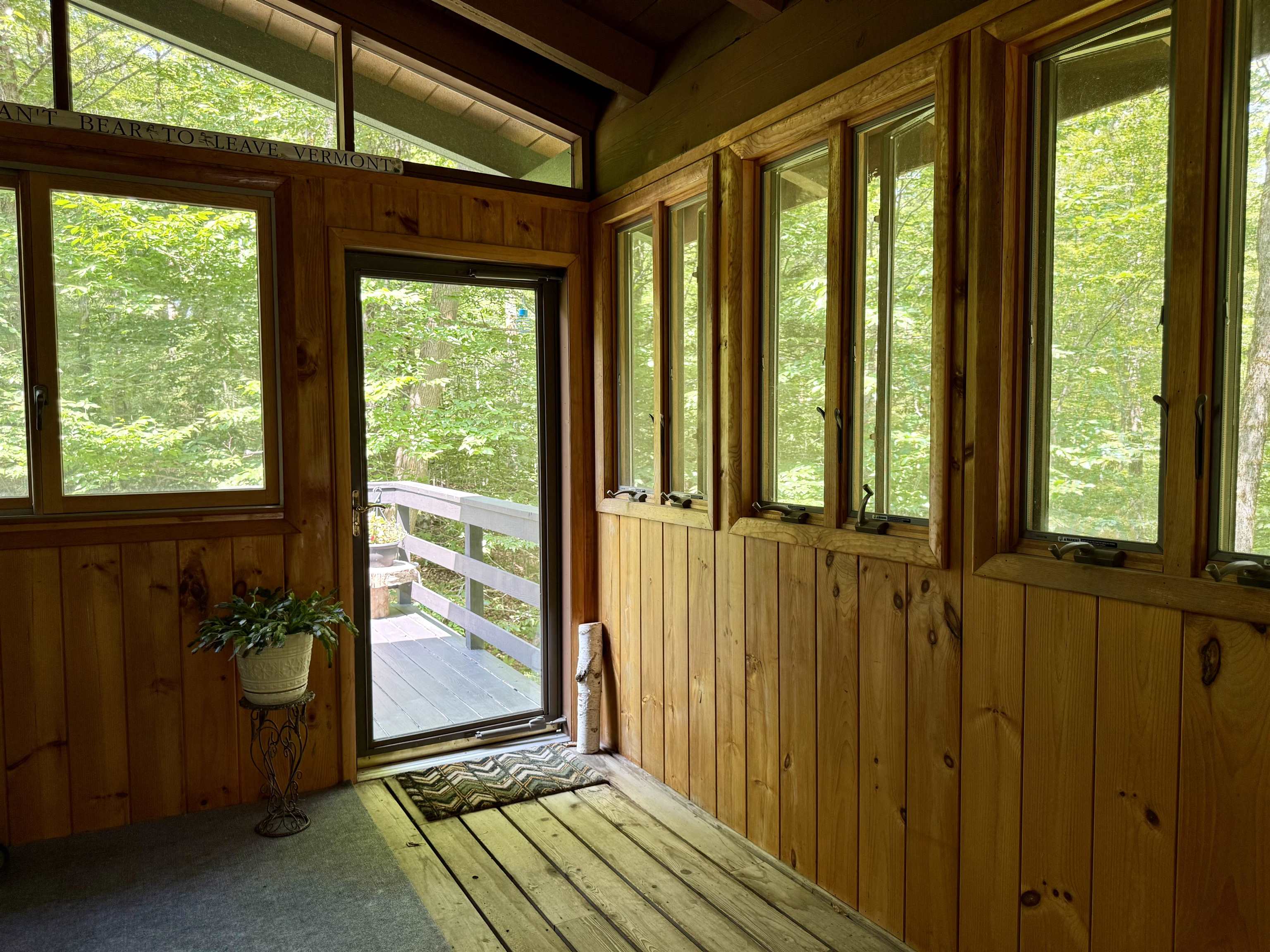 145 Oberdorf Road Property Photo 30