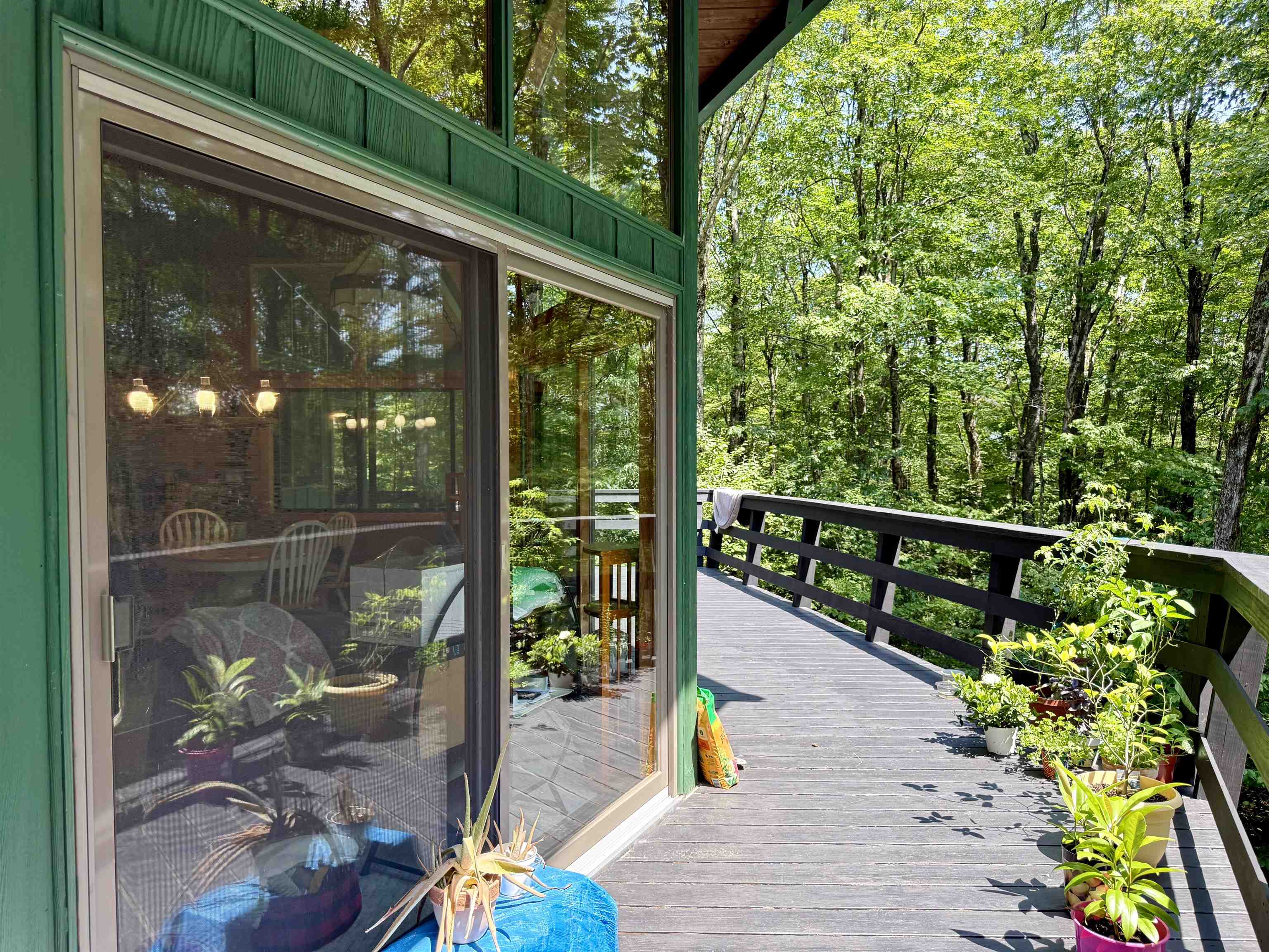 145 Oberdorf Road Property Photo 31