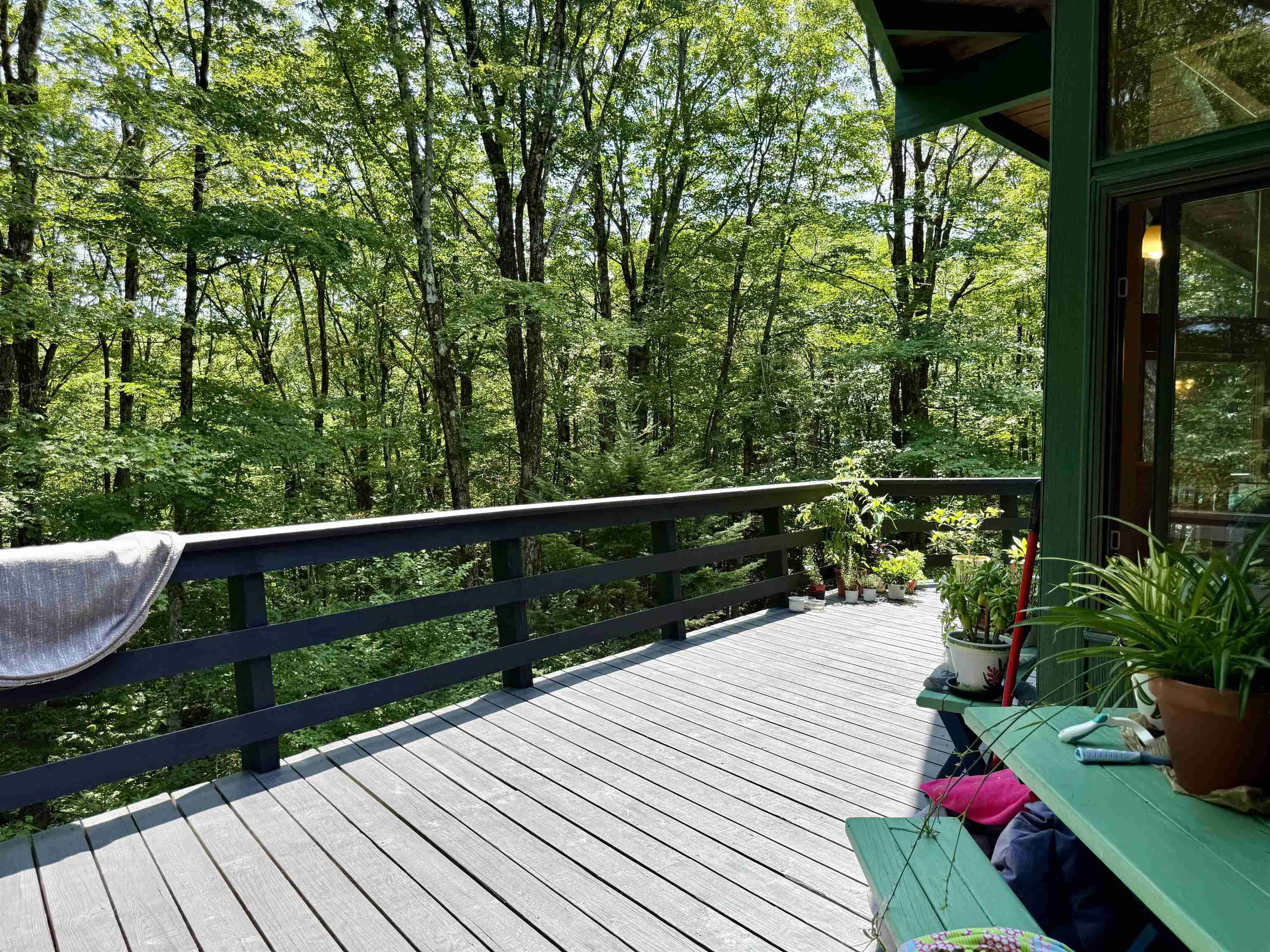 145 Oberdorf Road Property Photo 33
