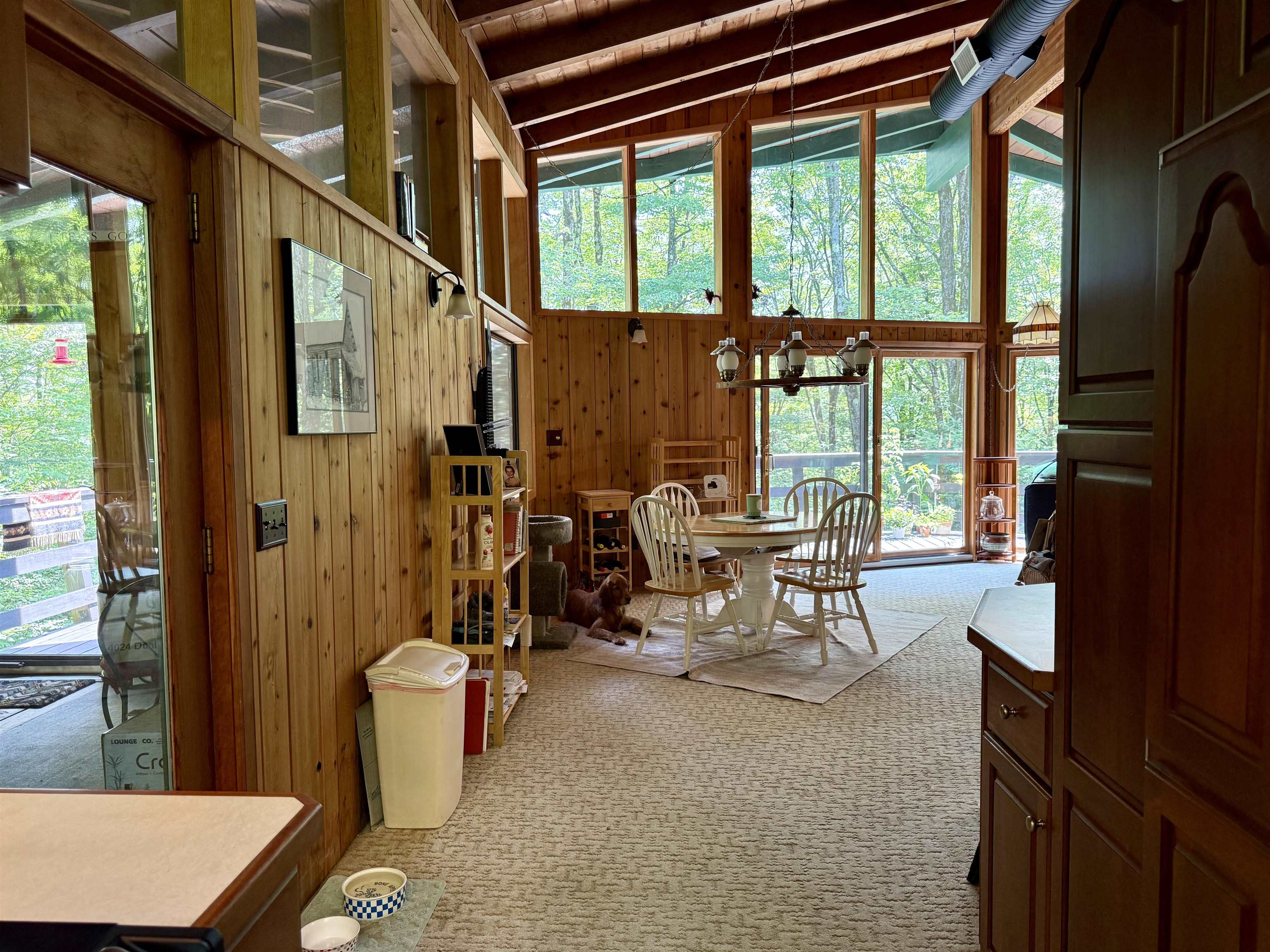 145 Oberdorf Road Property Photo 34