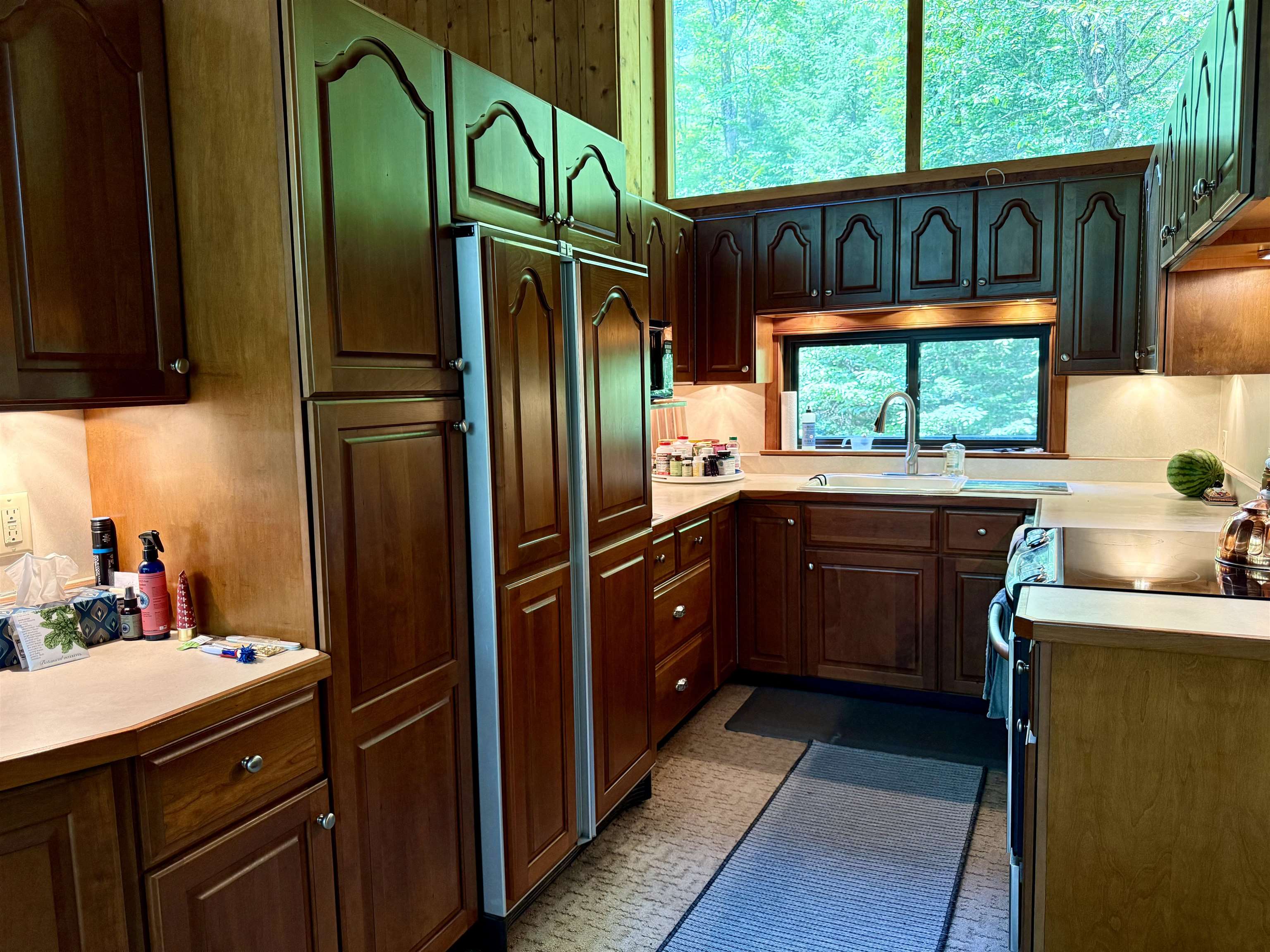 145 Oberdorf Road Property Photo 35