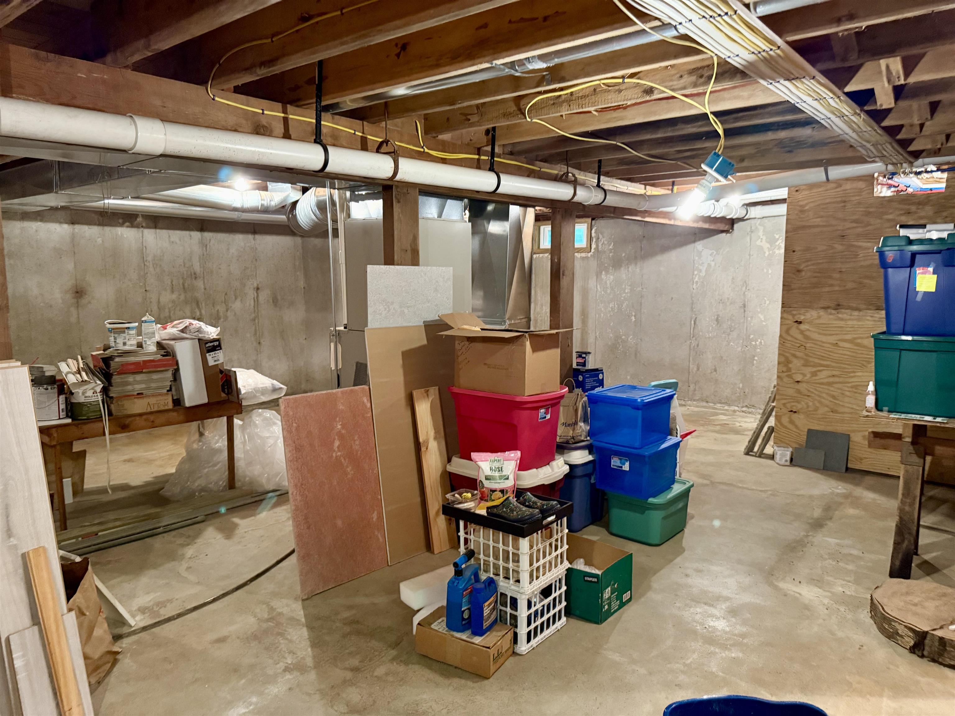 145 Oberdorf Road Property Photo 43