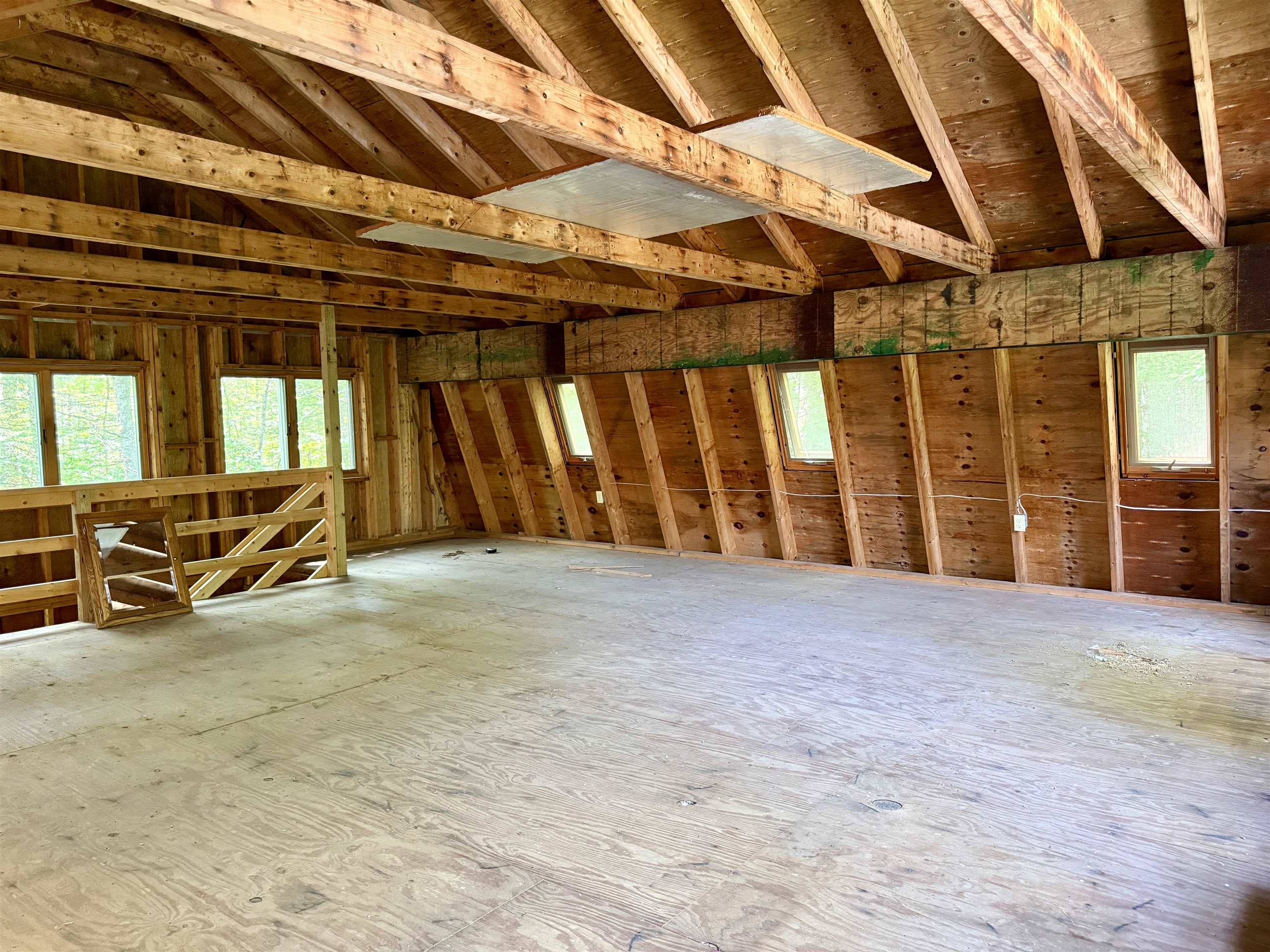 145 Oberdorf Road Property Photo 45