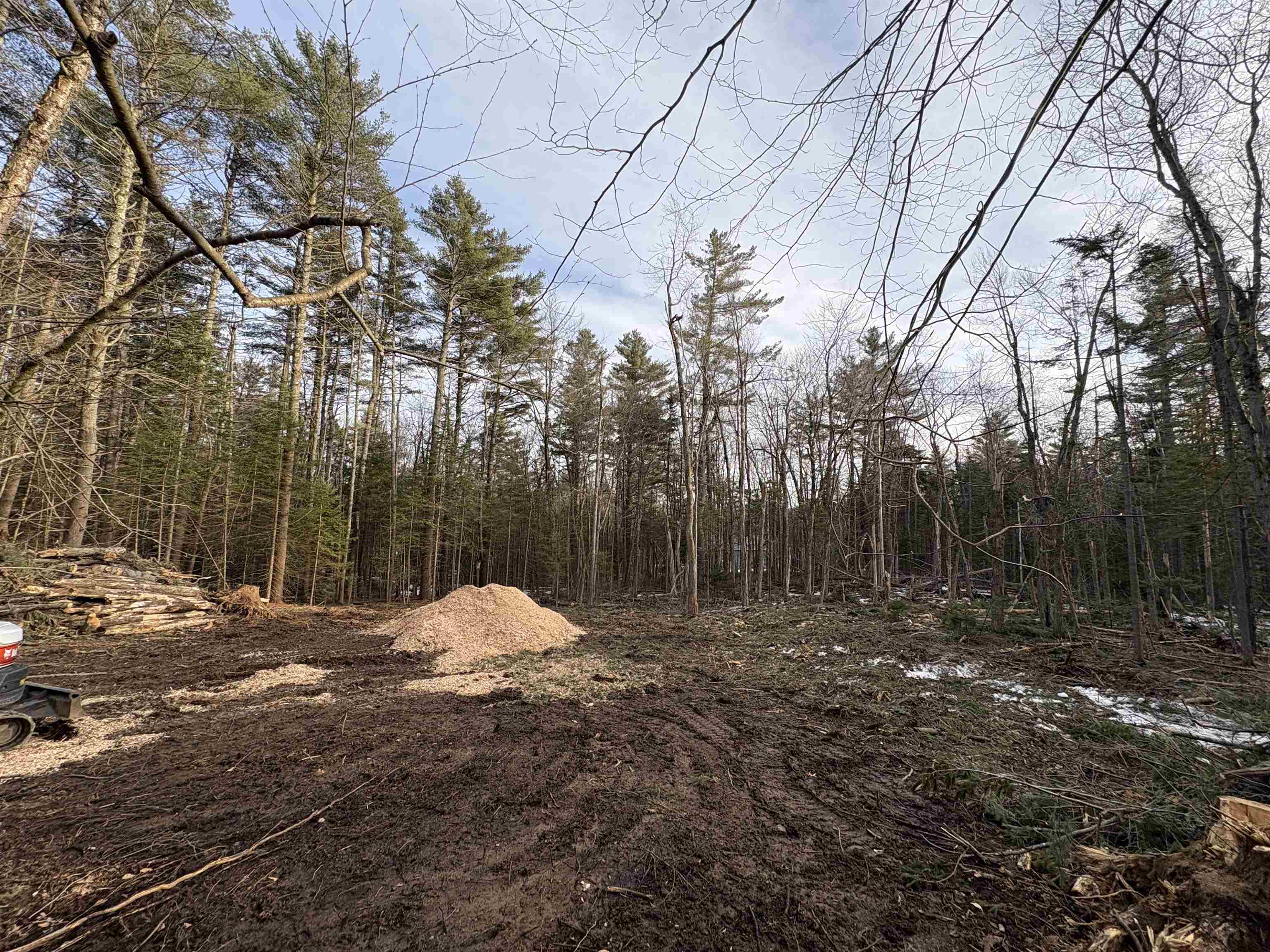 Presidential Drive Property Photo 1