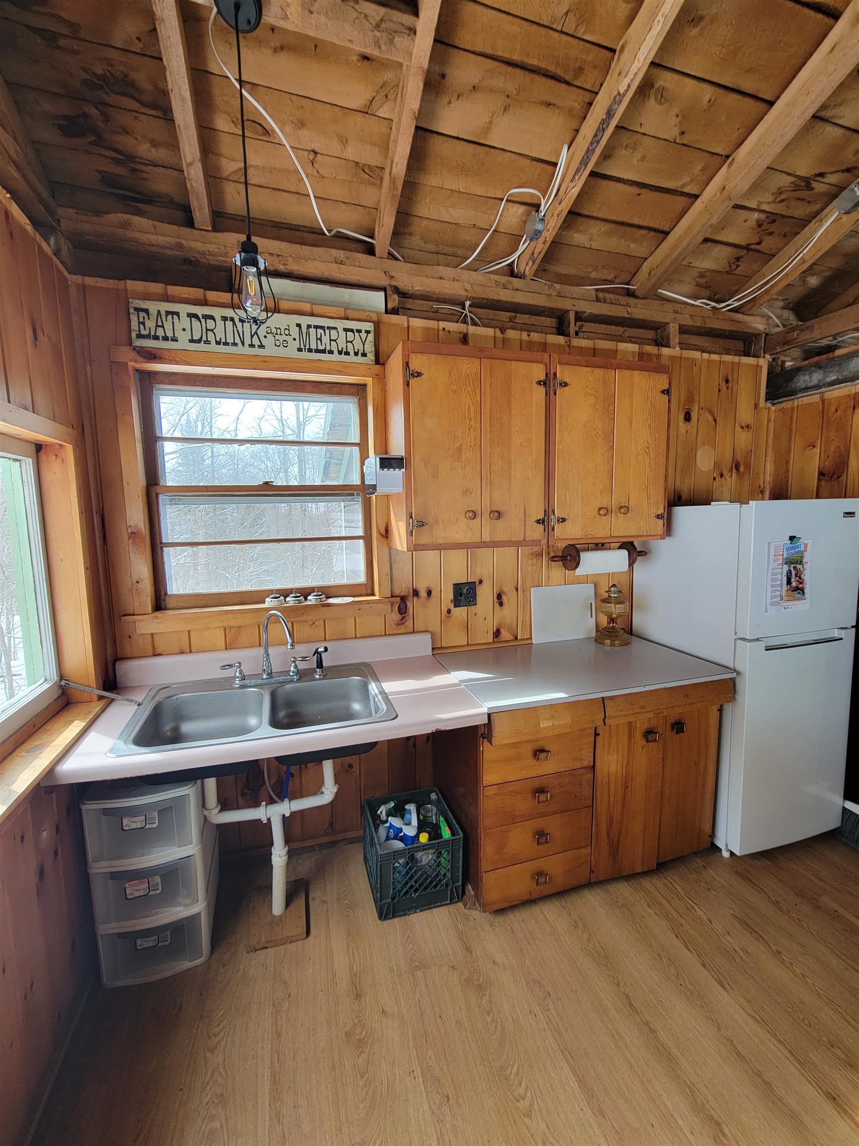 845 Bailey Hill Road Property Photo 10