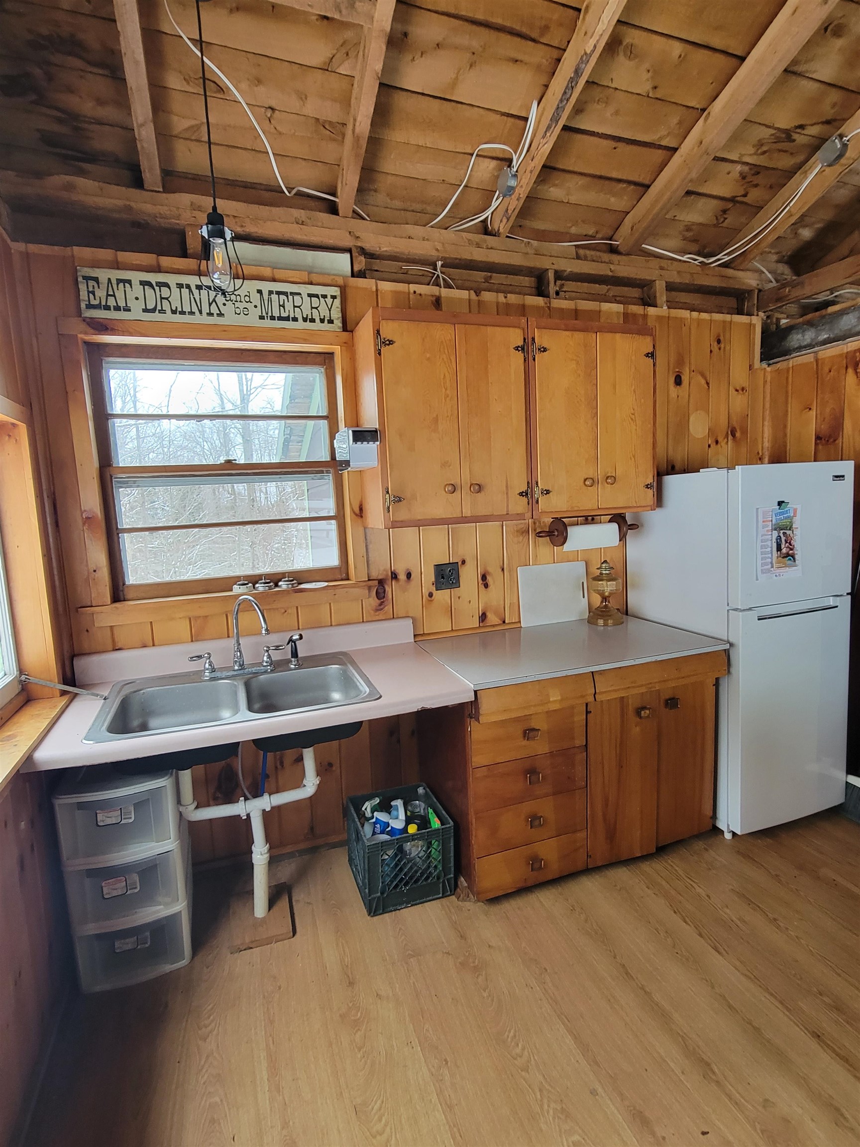 845 Bailey Hill Road Property Photo 11