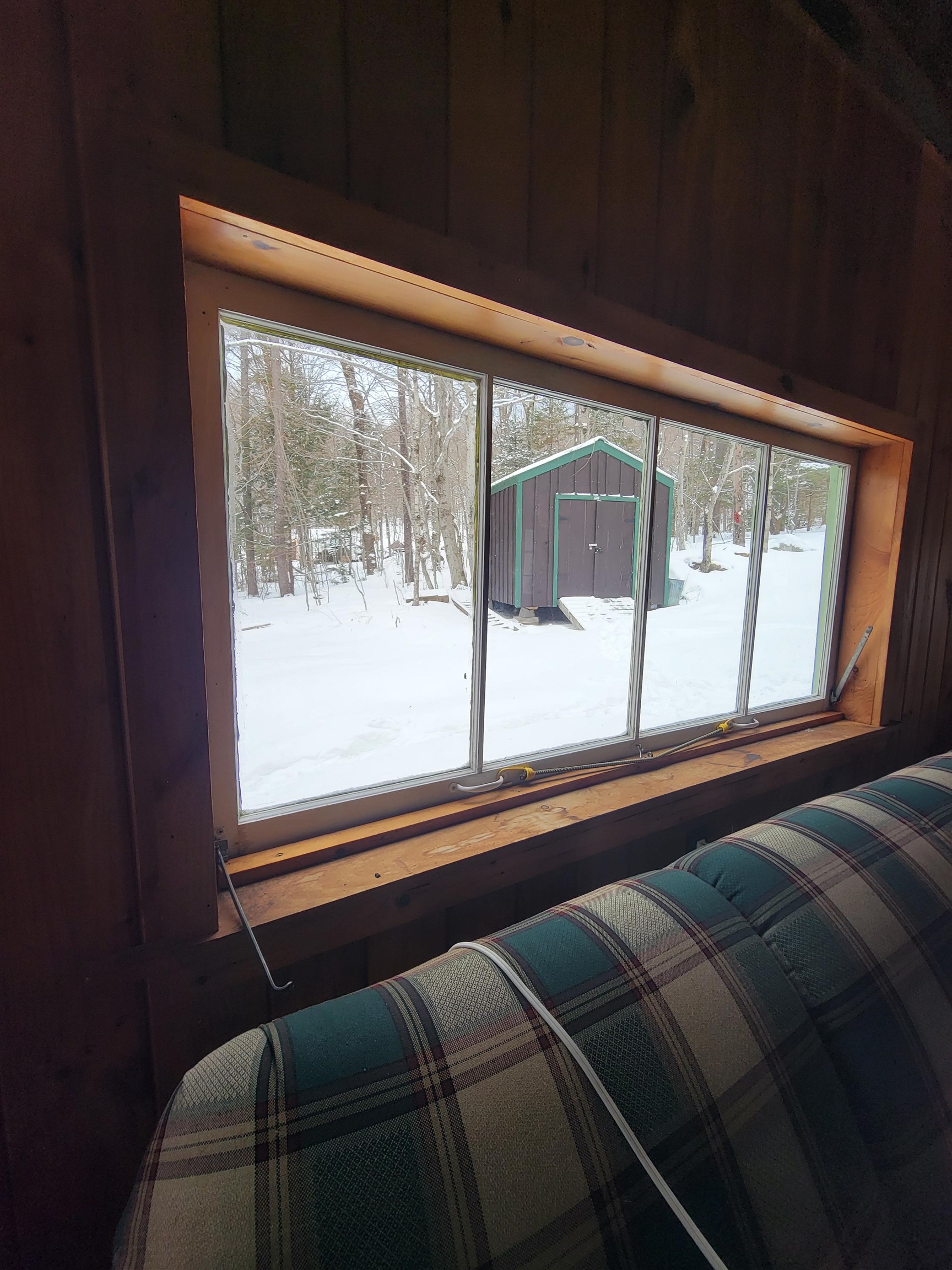 845 Bailey Hill Road Property Photo 13