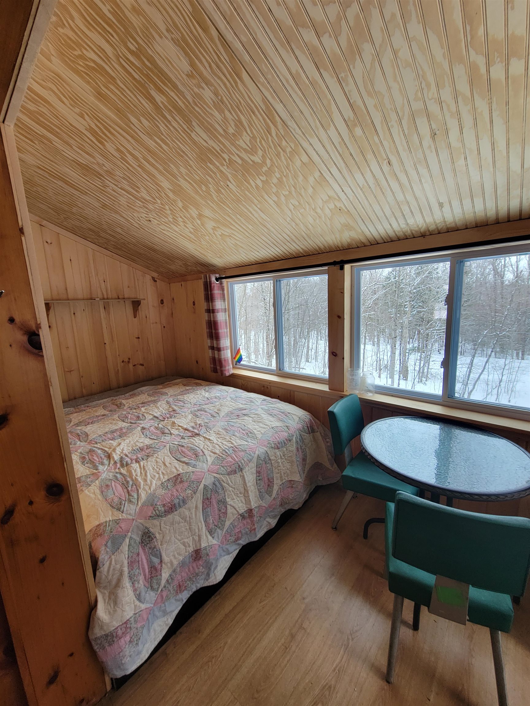 845 Bailey Hill Road Property Photo 15