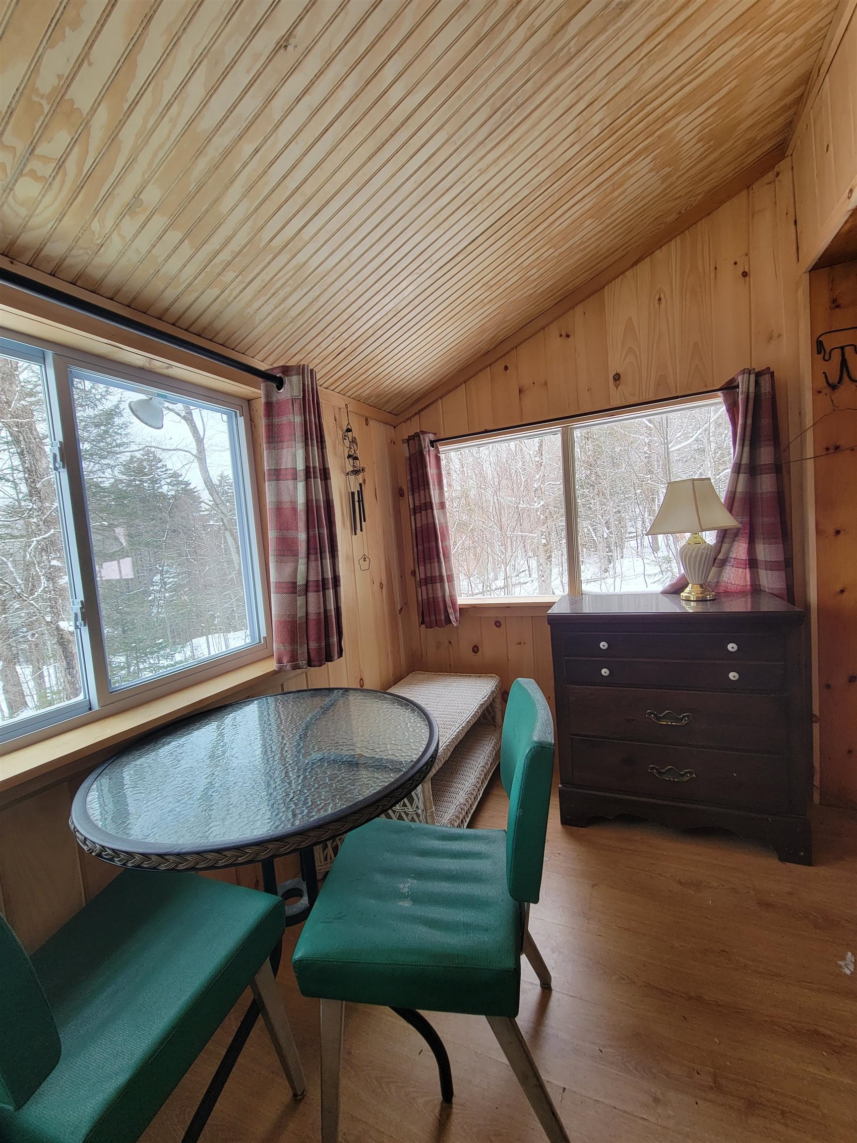 845 Bailey Hill Road Property Photo 16
