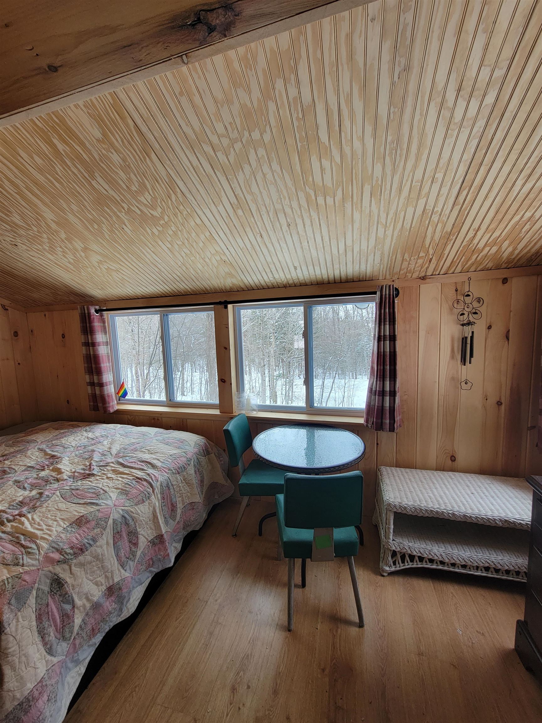 845 Bailey Hill Road Property Photo 17