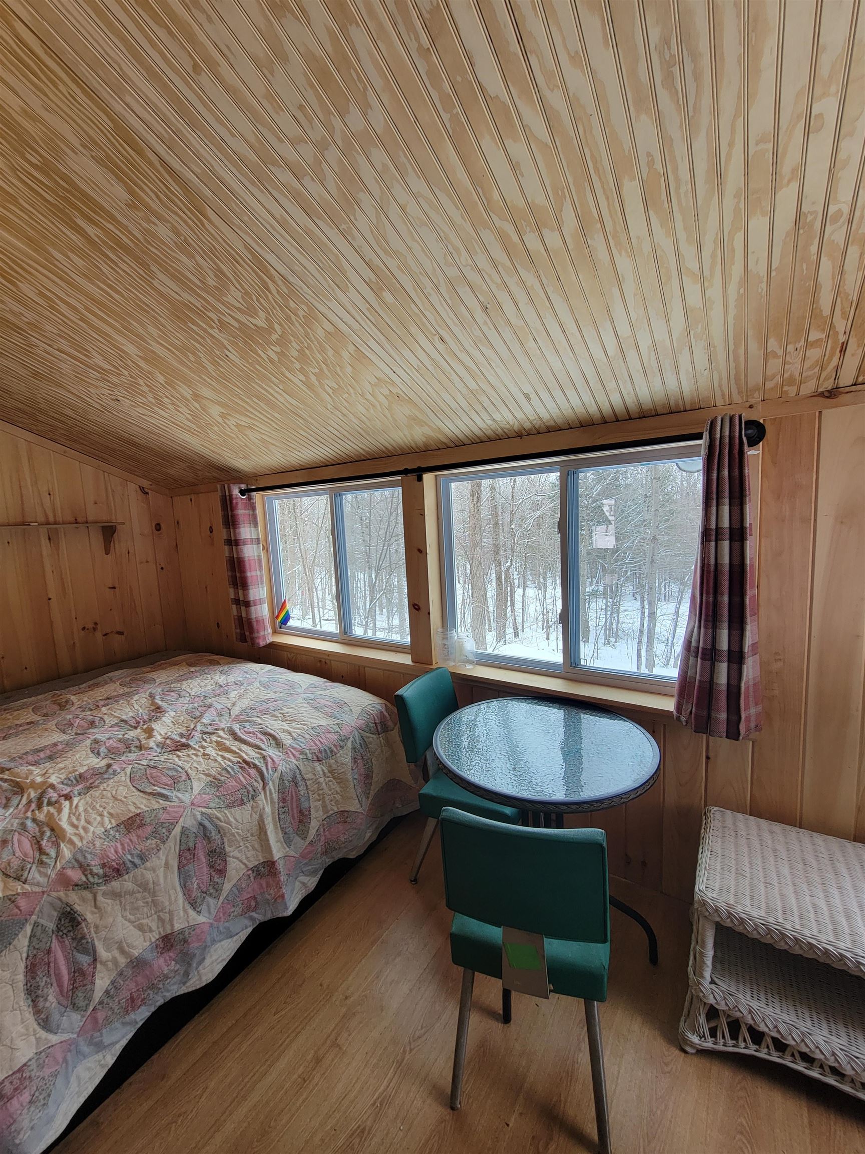 845 Bailey Hill Road Property Photo 18