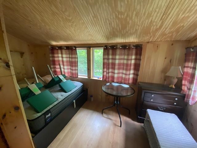 845 Bailey Hill Road Property Photo 21