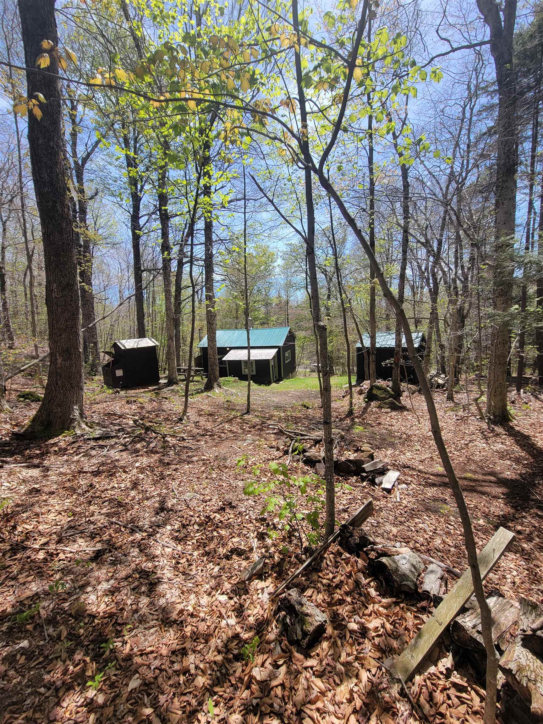 845 Bailey Hill Road Property Photo 22
