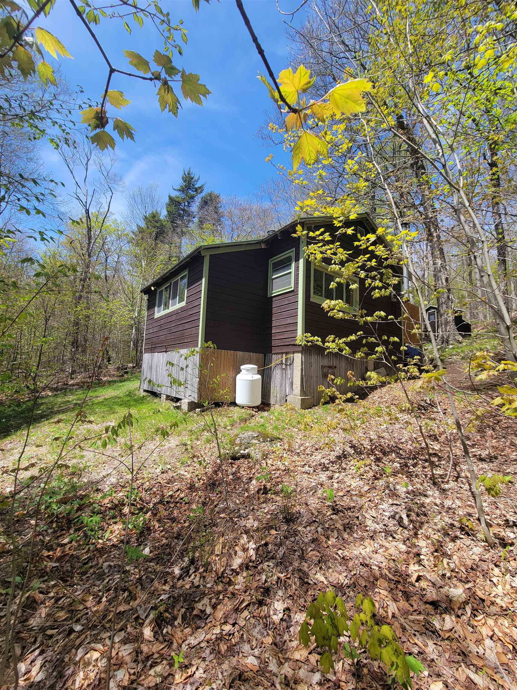 845 Bailey Hill Road Property Photo 26