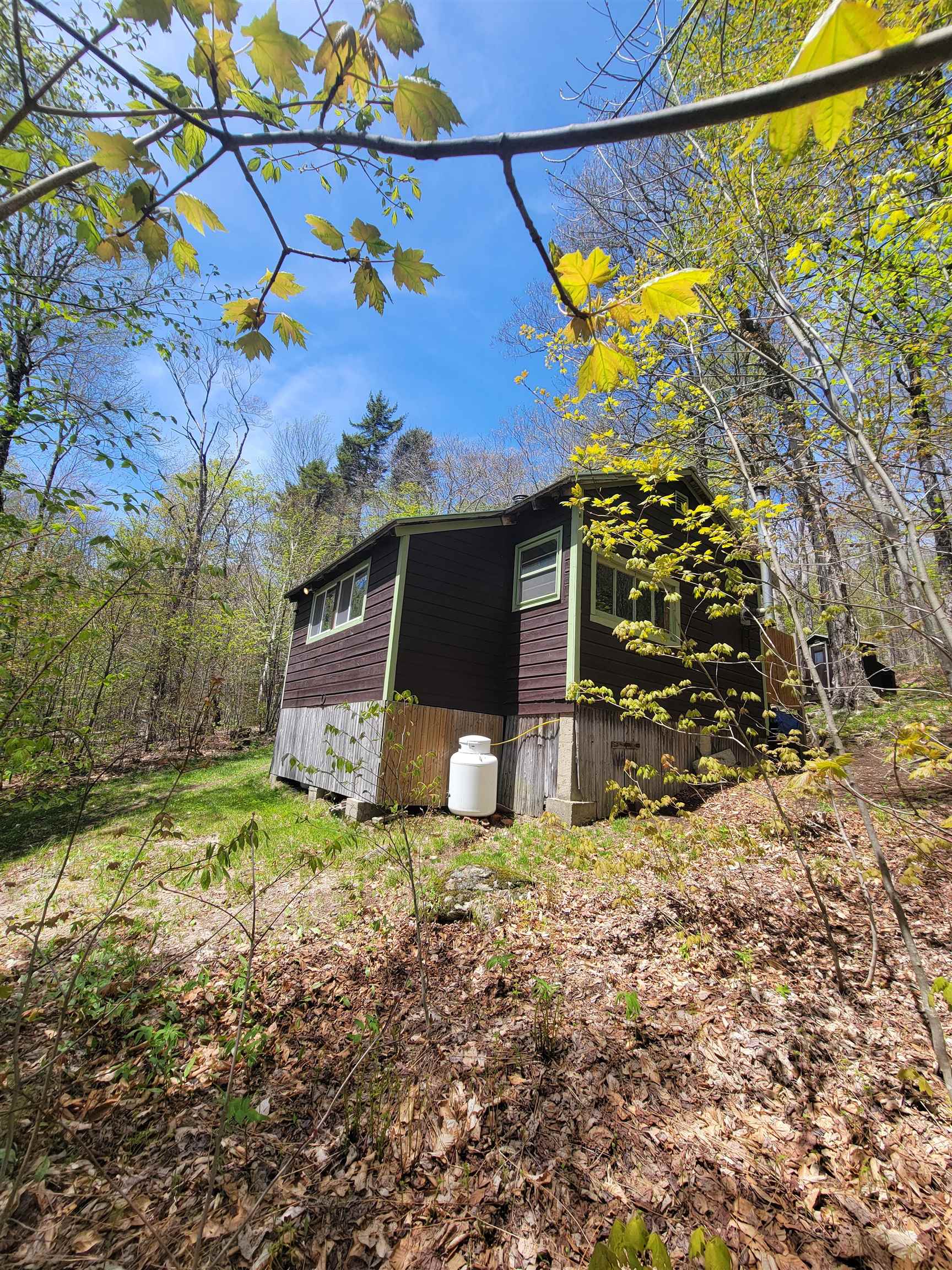 845 Bailey Hill Road Property Photo 27