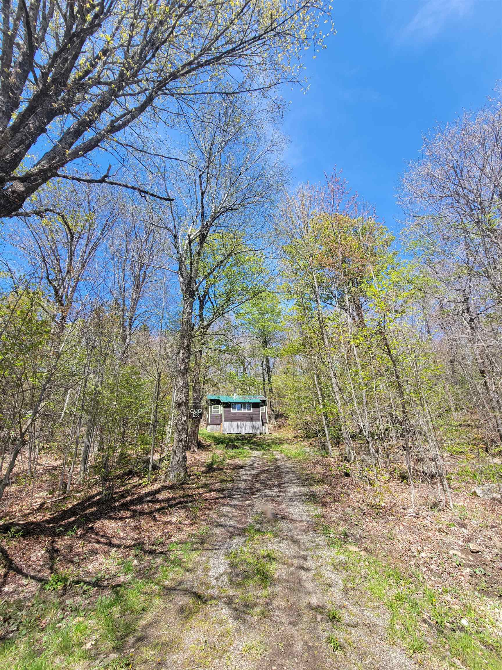 845 Bailey Hill Road Property Photo 29