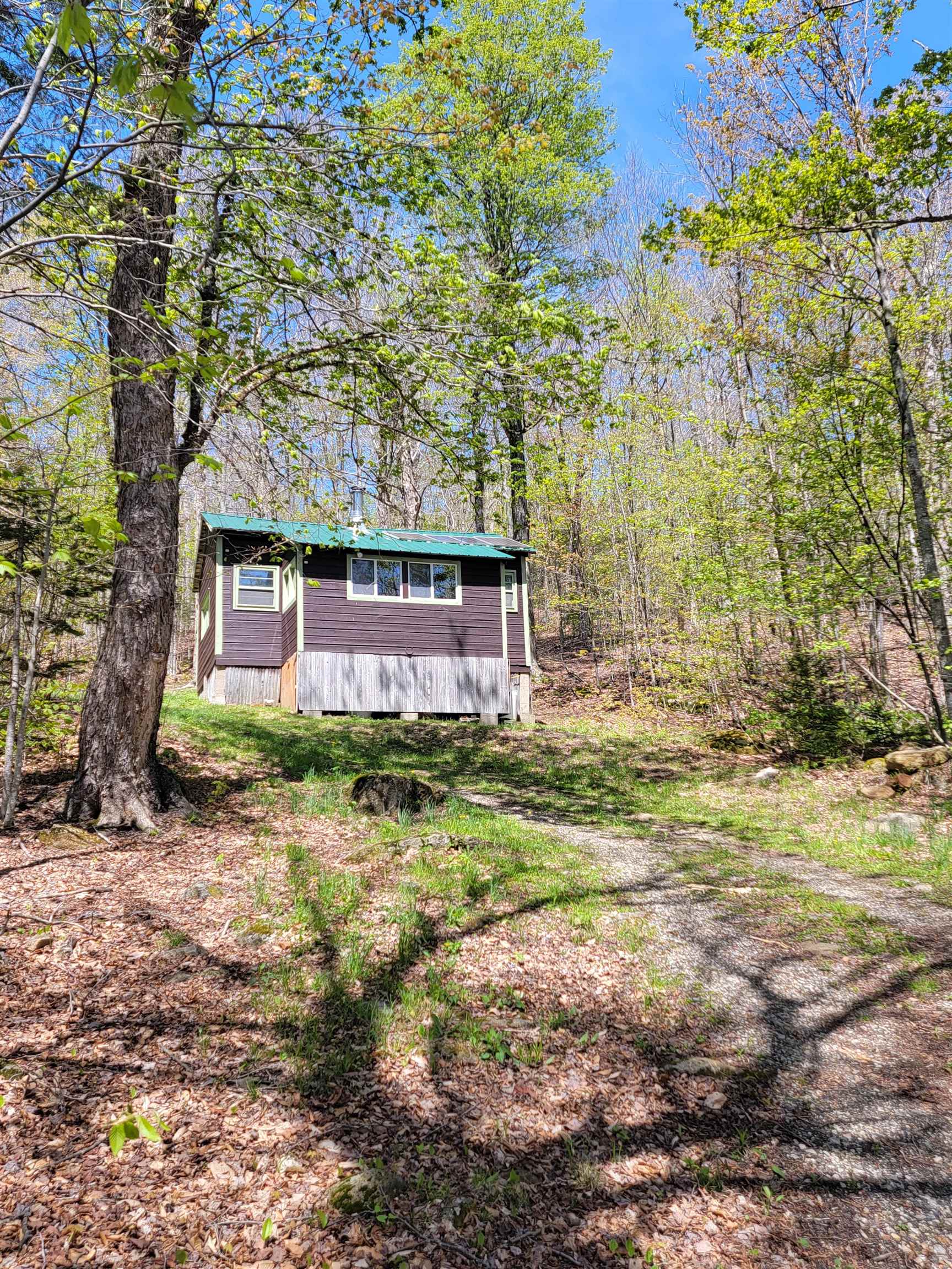 845 Bailey Hill Road Property Photo 31