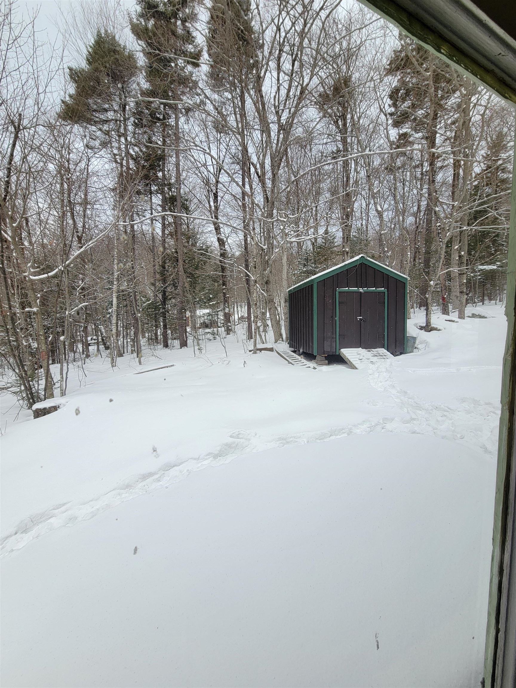 845 Bailey Hill Road Property Photo 37