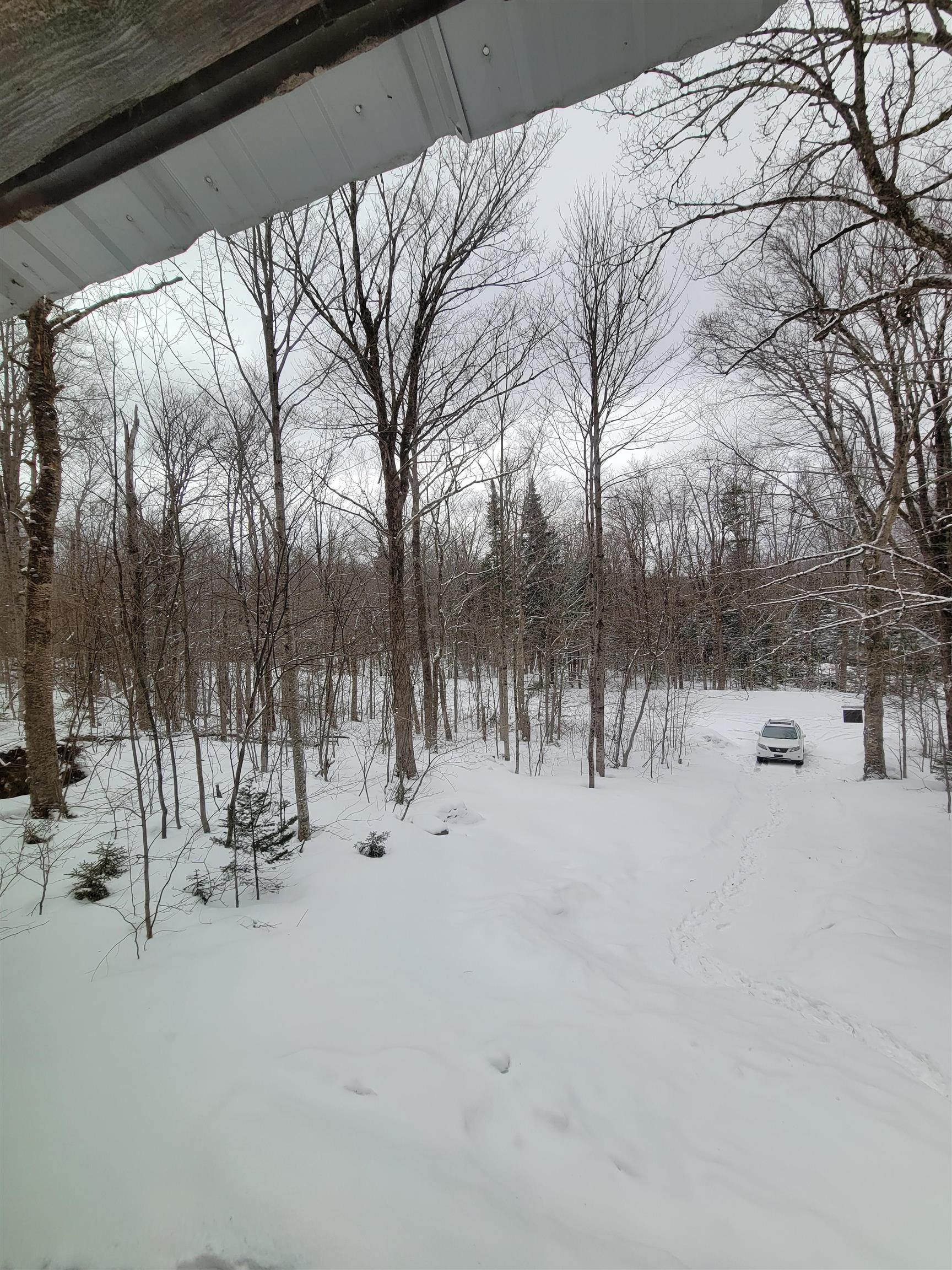 845 Bailey Hill Road Property Photo 38