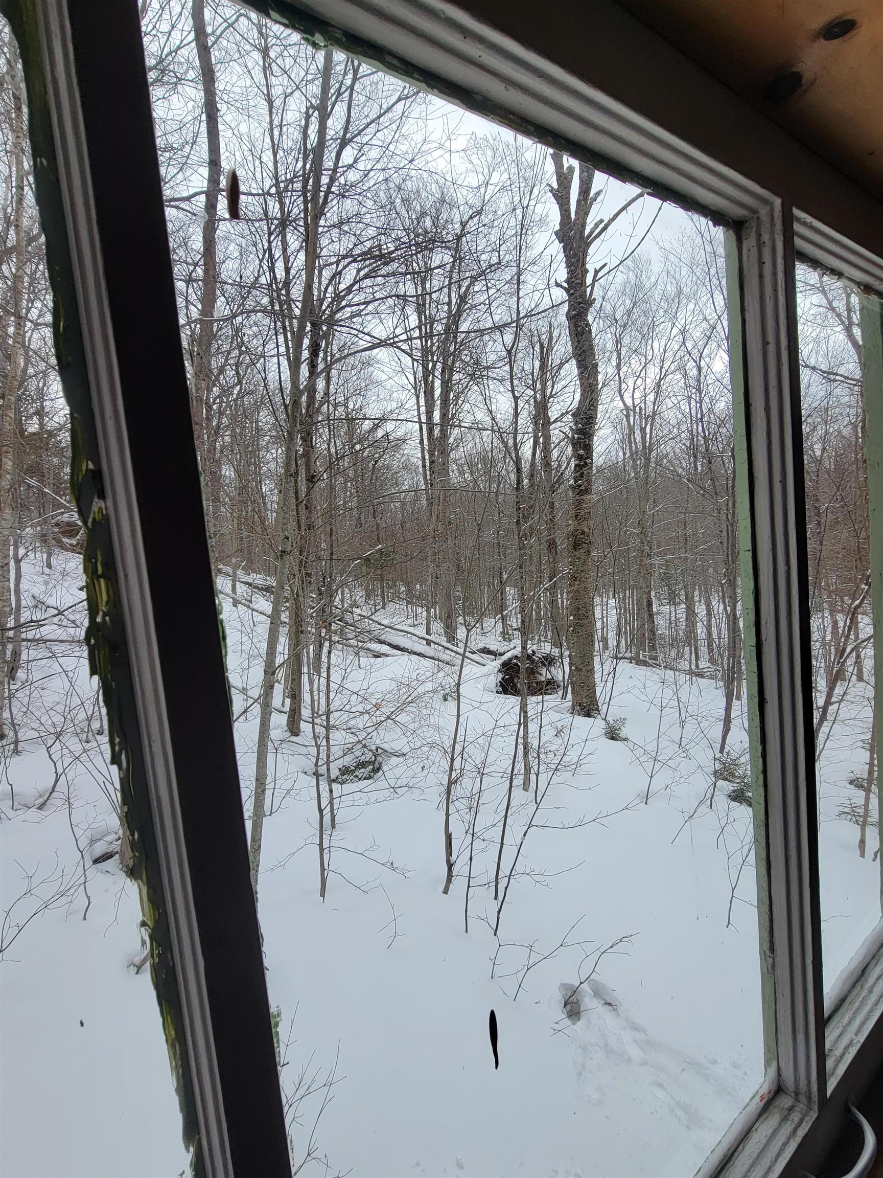 845 Bailey Hill Road Property Photo 40