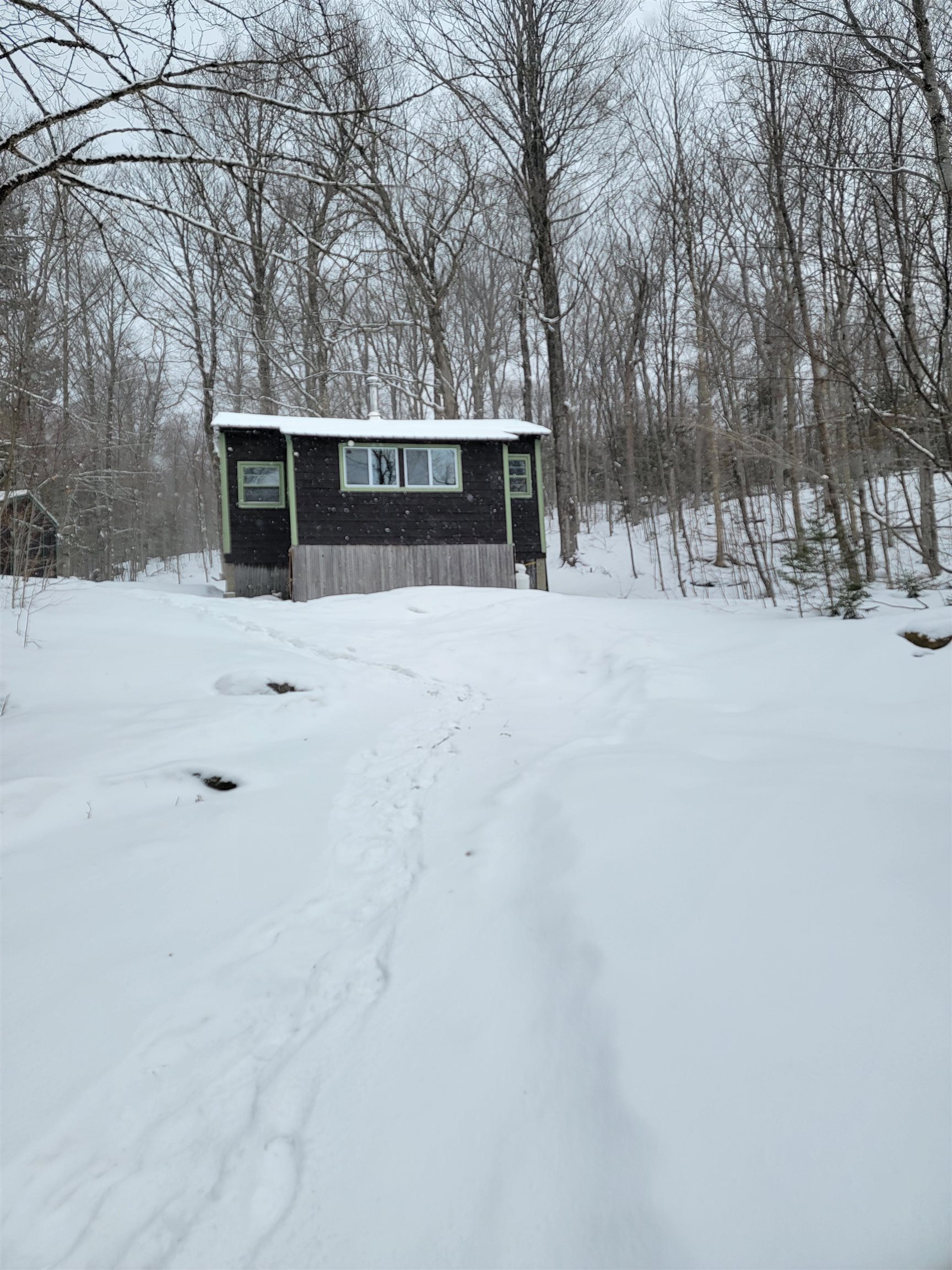 845 Bailey Hill Road Property Photo 43