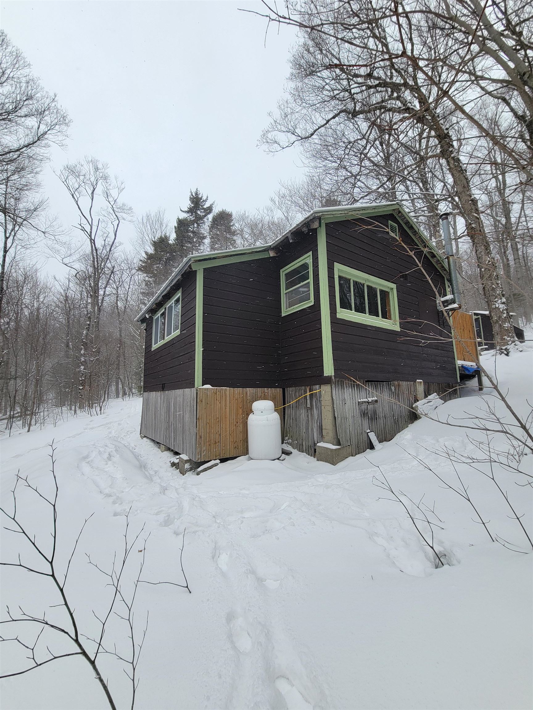 845 Bailey Hill Road Property Photo 45