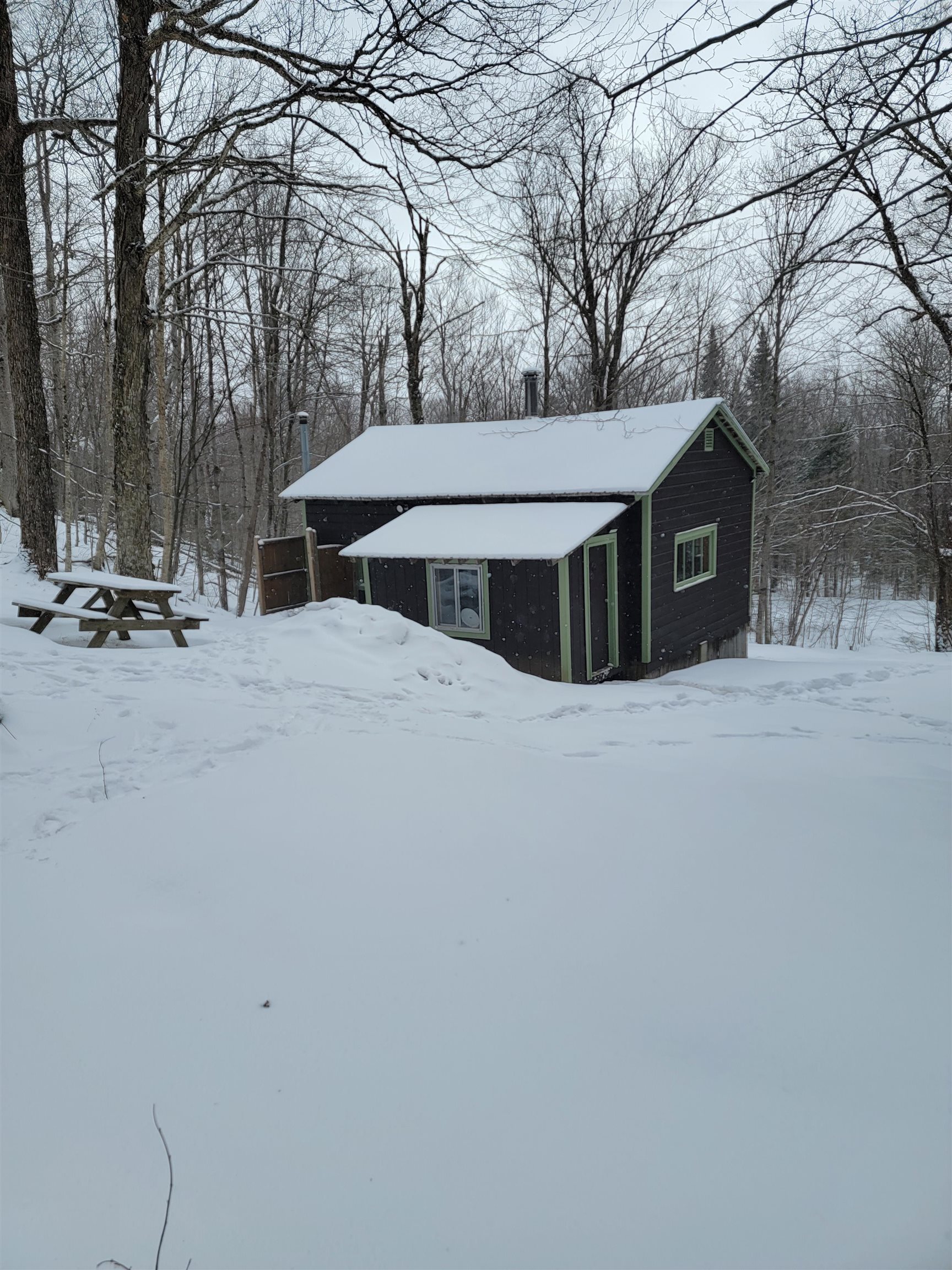 845 Bailey Hill Road Property Photo 46