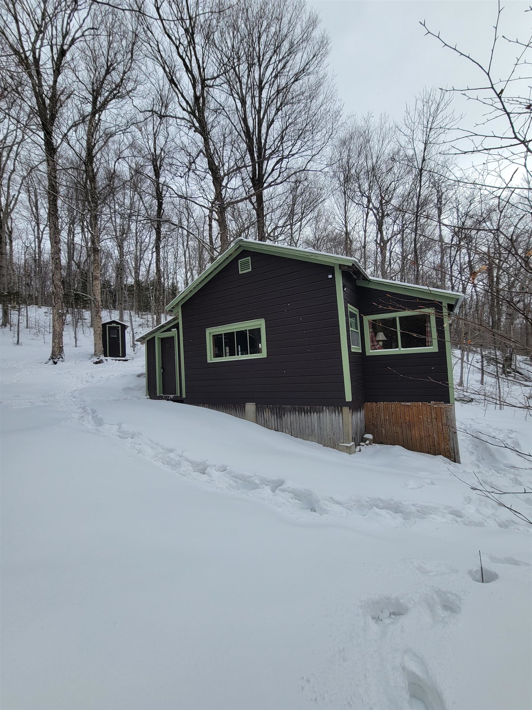 845 Bailey Hill Road Property Photo 47