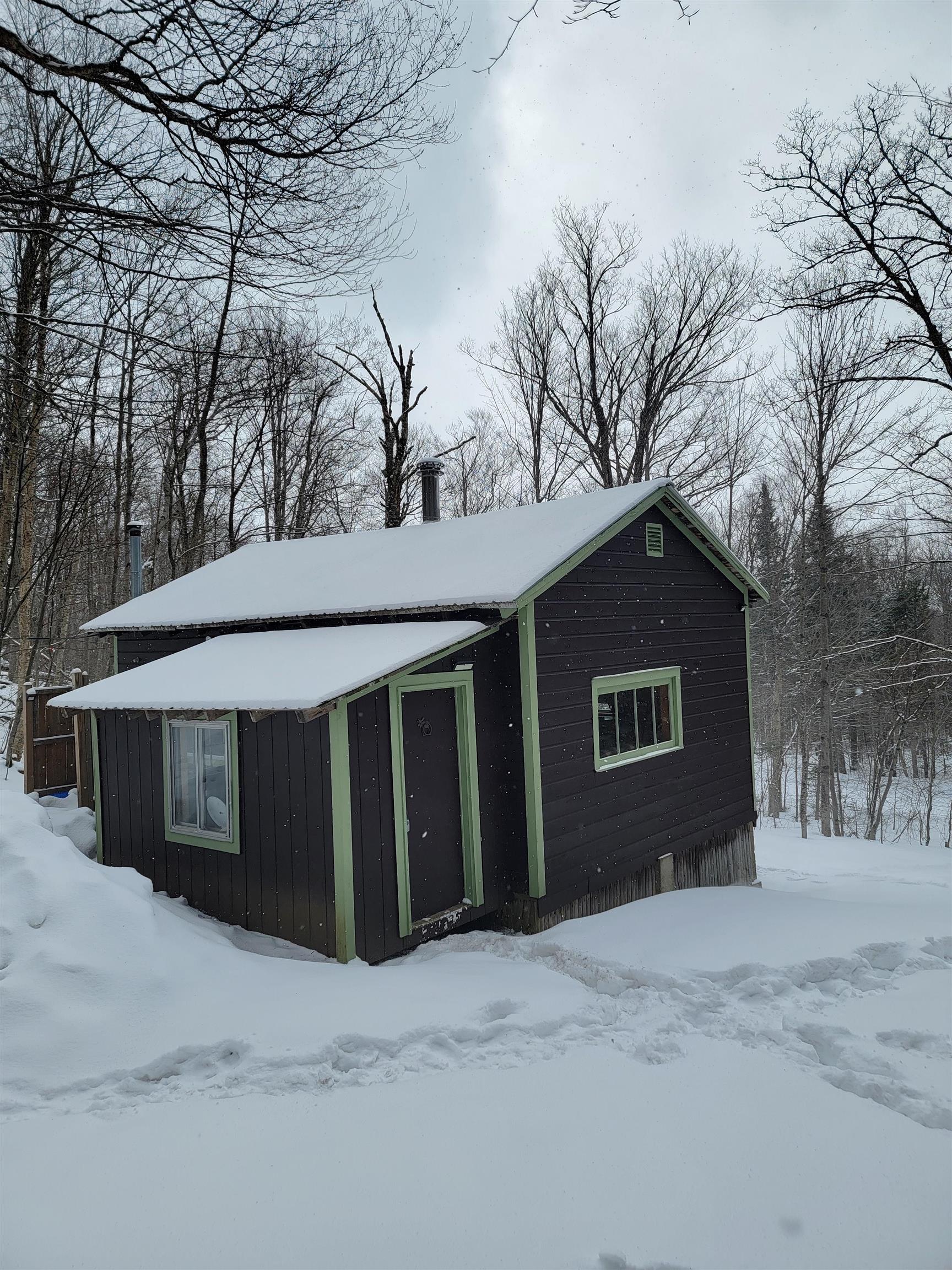 845 Bailey Hill Road Property Photo 48