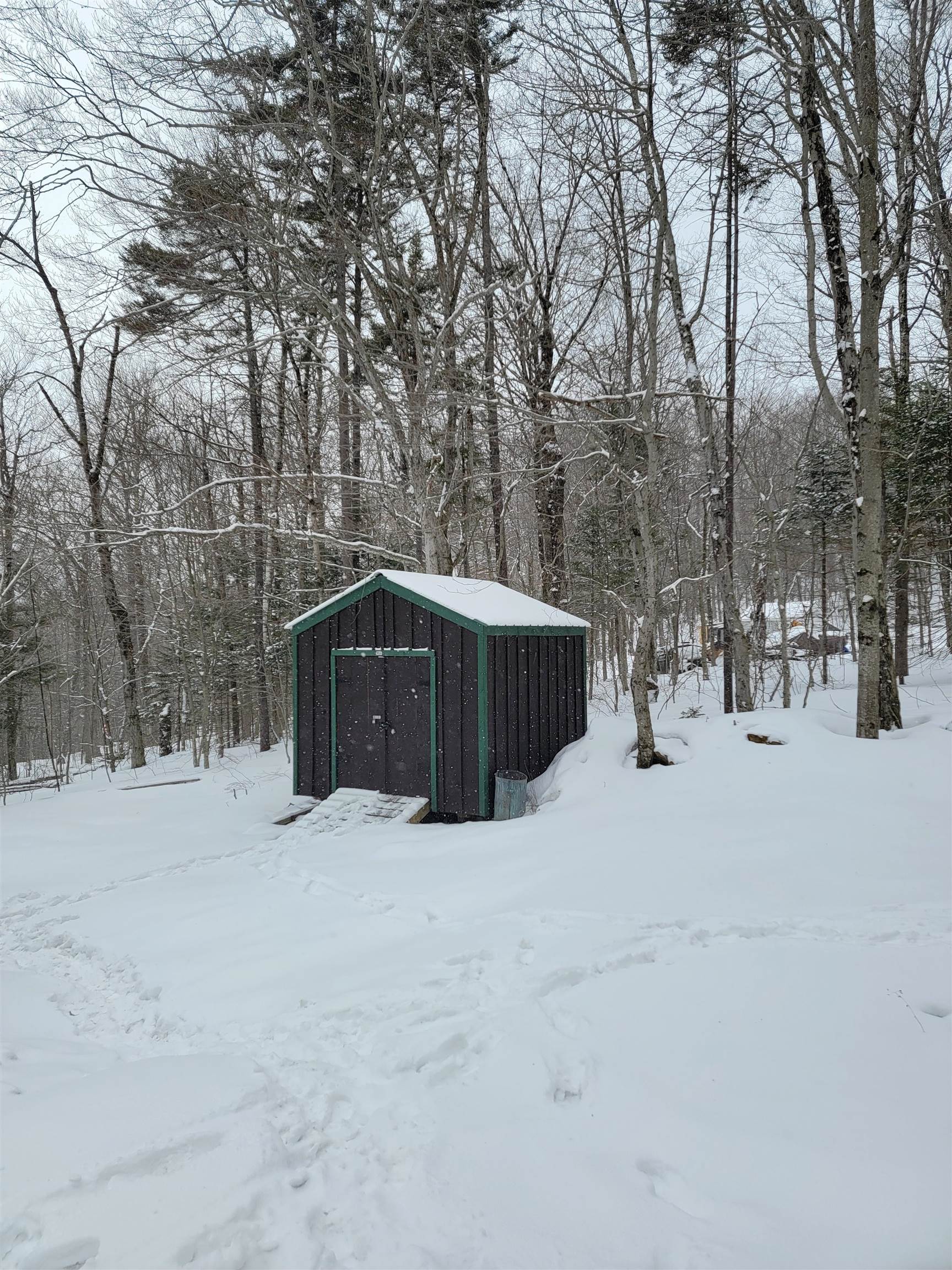 845 Bailey Hill Road Property Photo 50