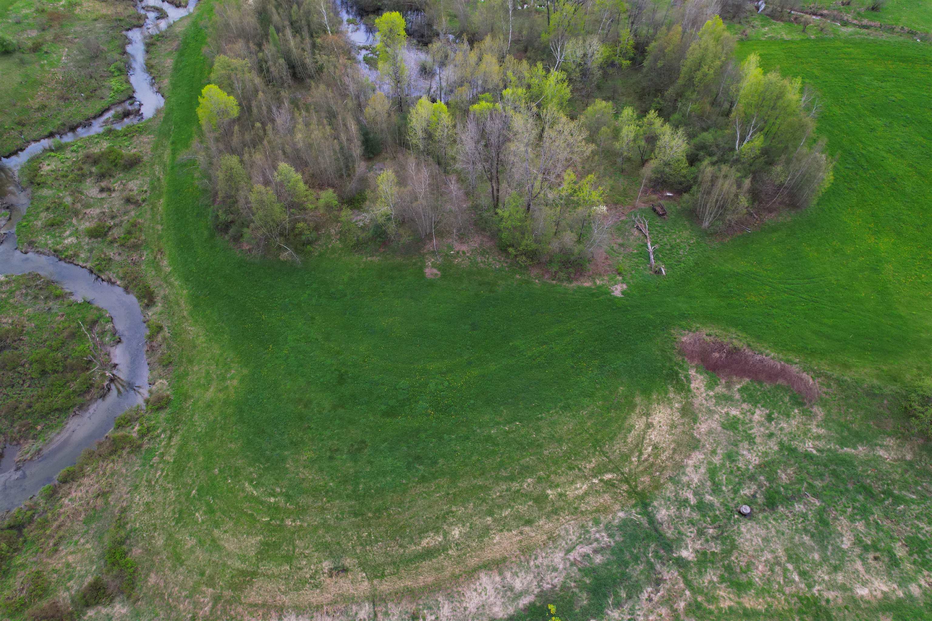 Lot 12 Paradis Lane Property Photo 3