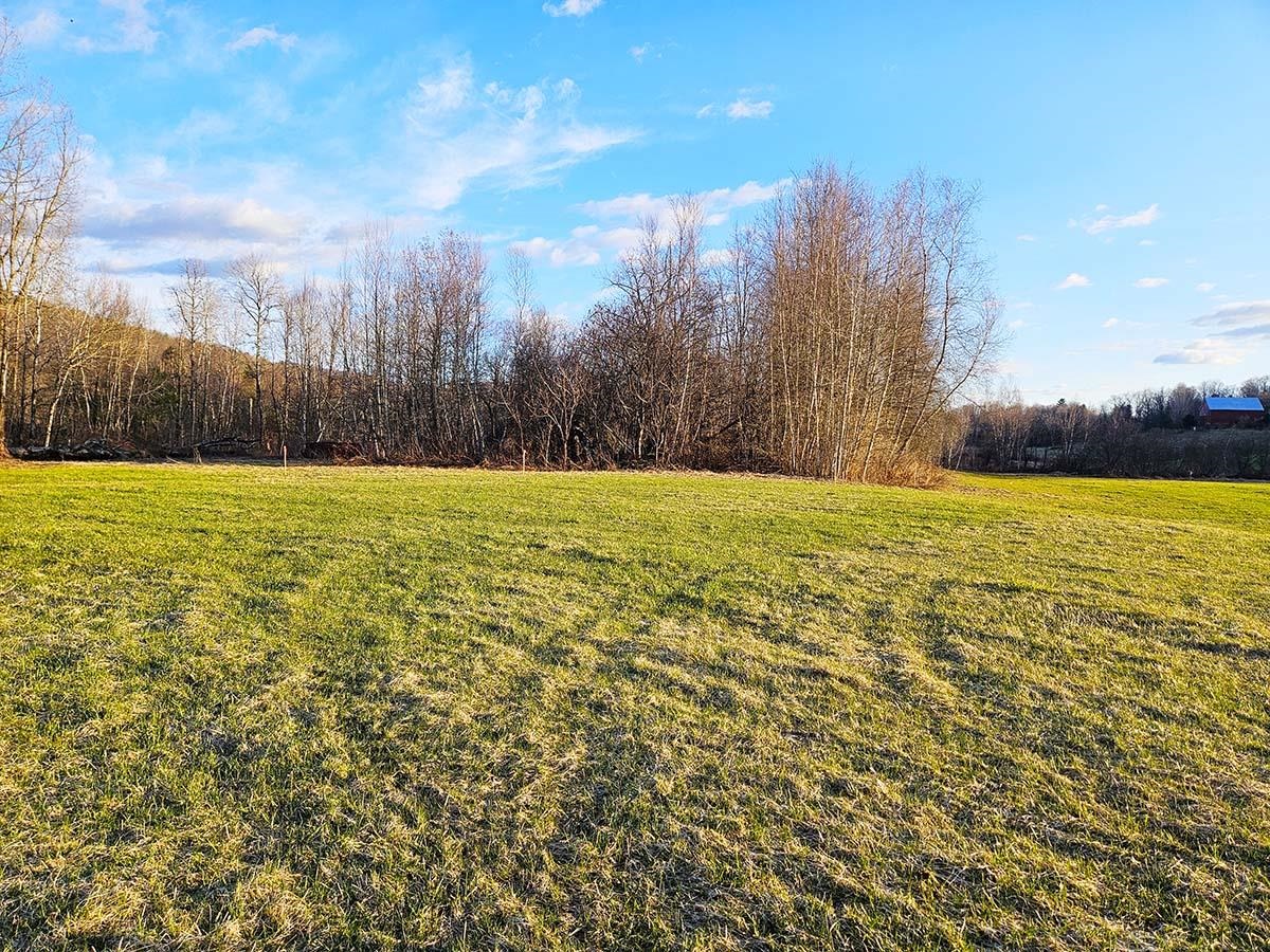 Lot 12 Paradis Lane Property Photo 5