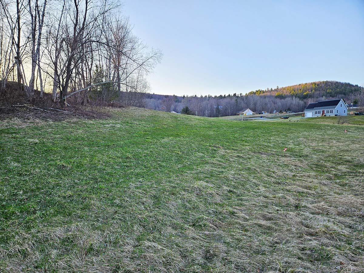 Lot 12 Paradis Lane Property Photo 9